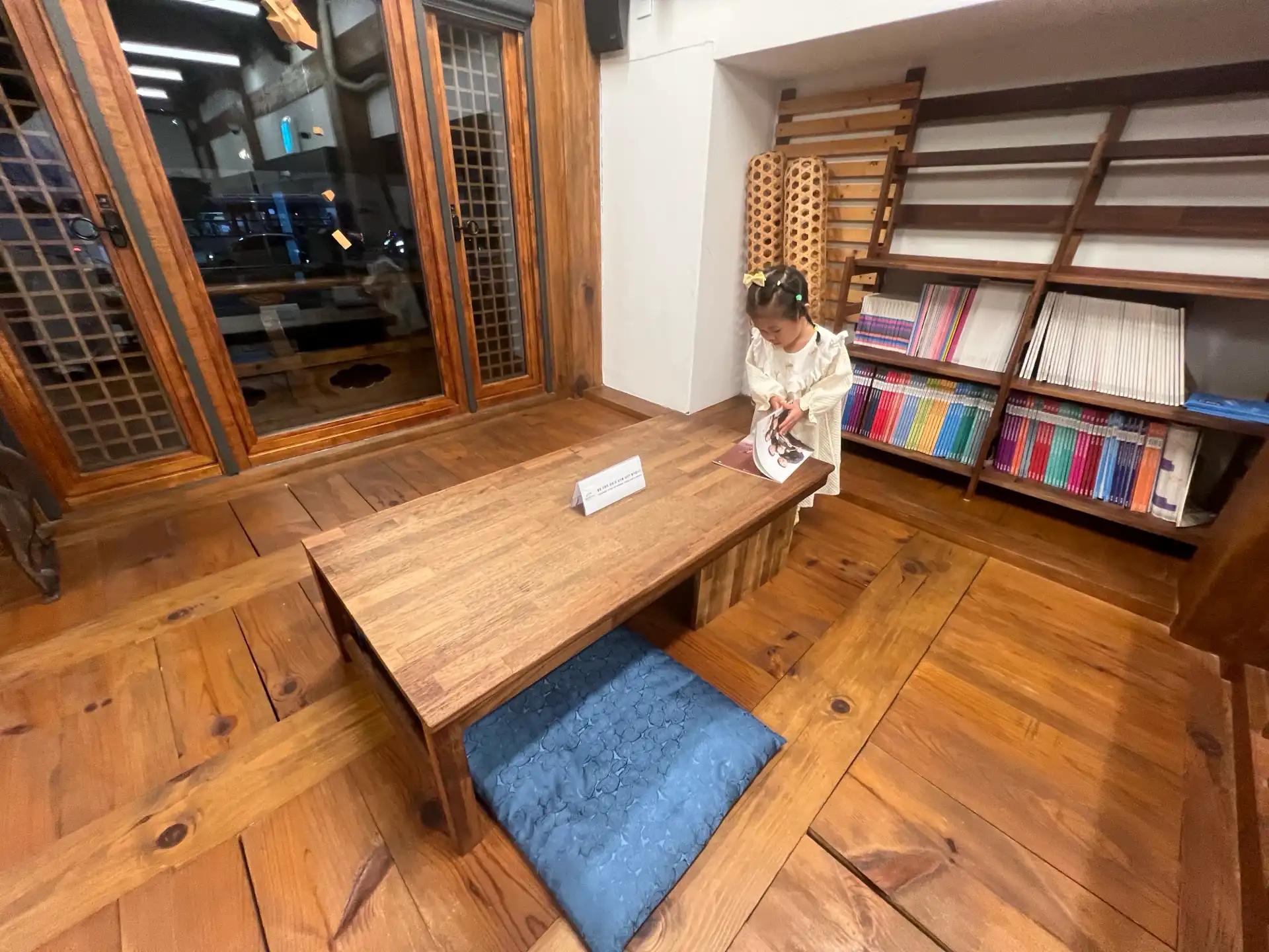 크루톡 이미지 2