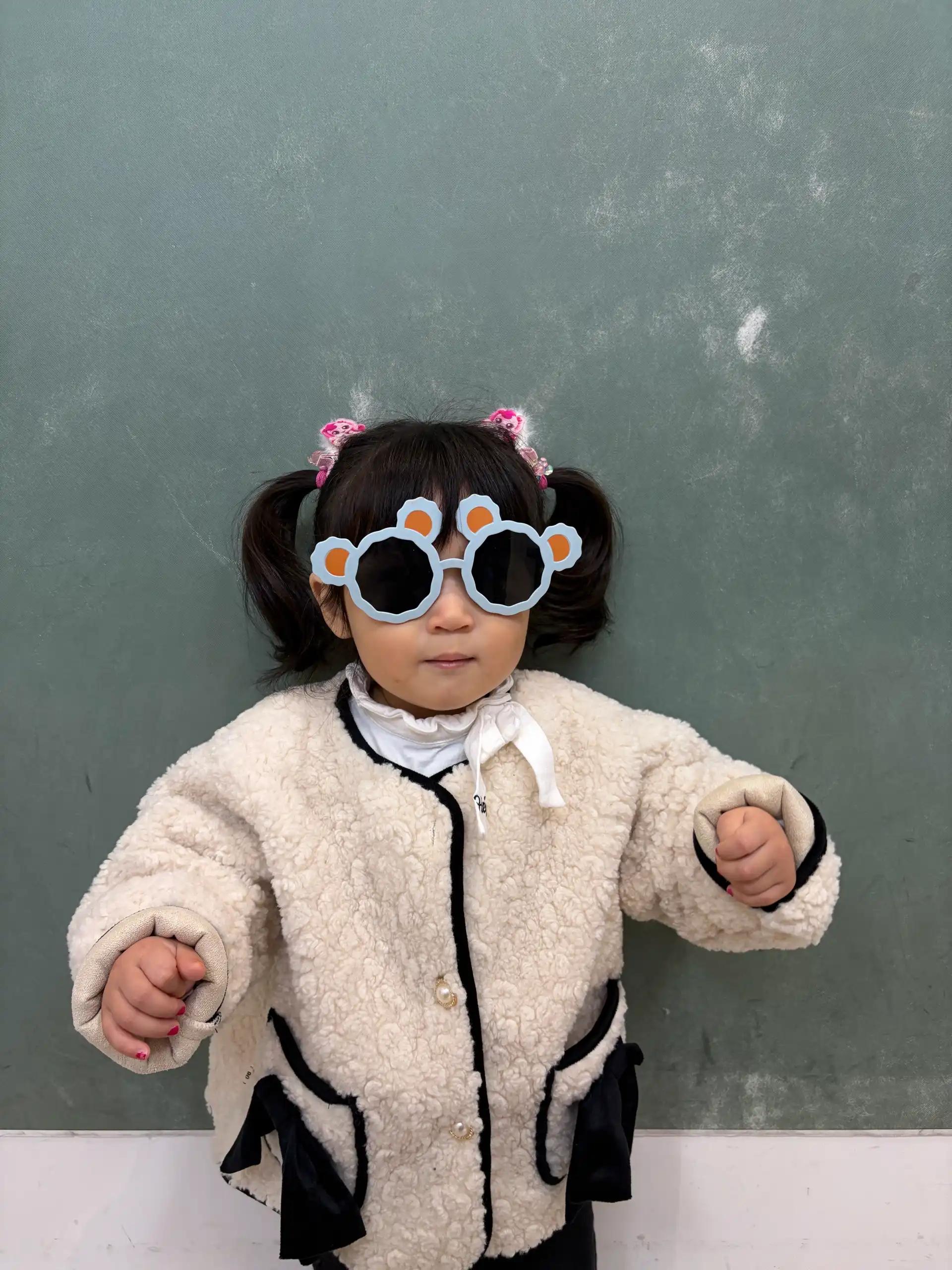 크루톡 이미지 3