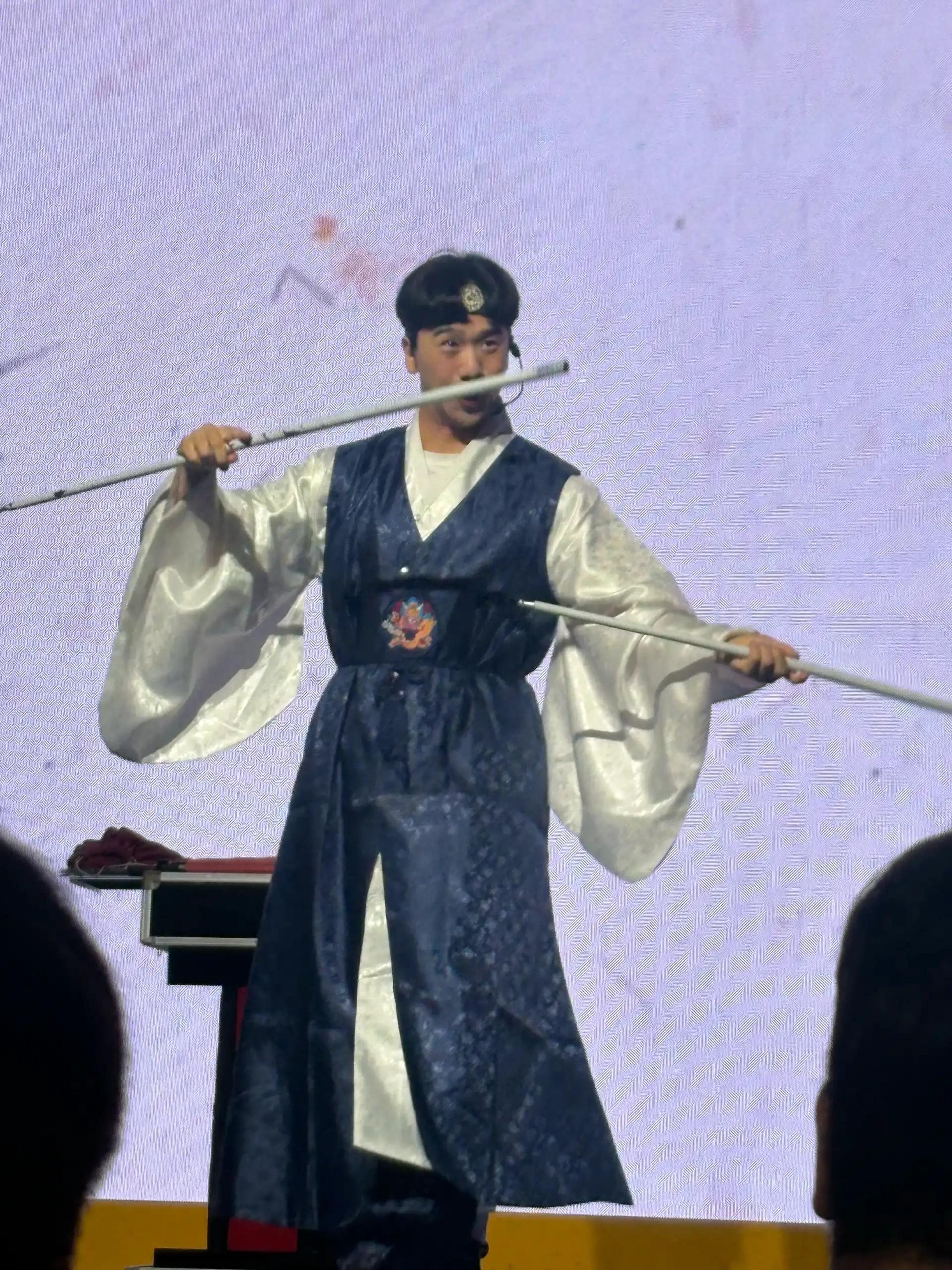 크루톡 이미지 3