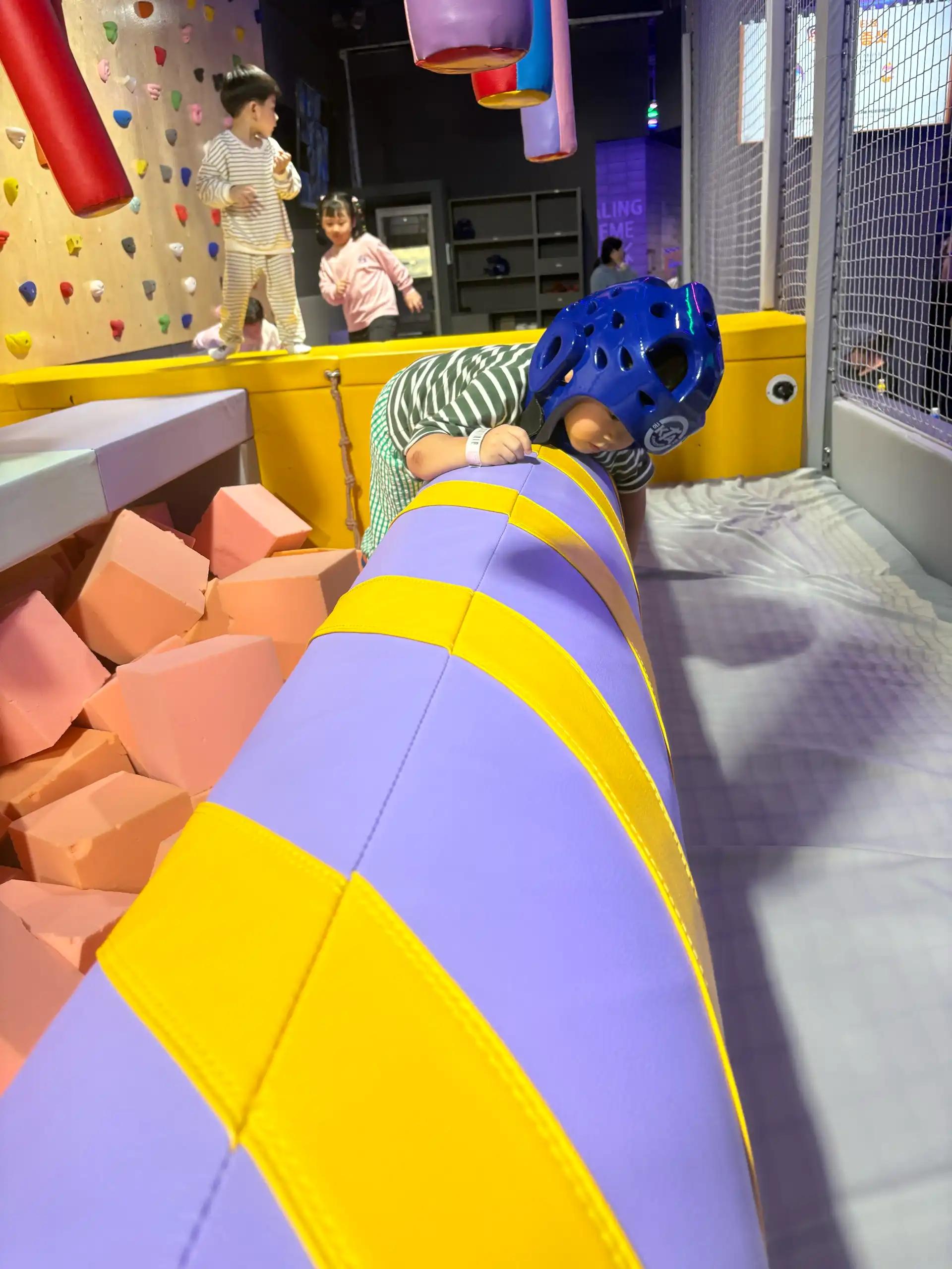 크루톡 이미지 4