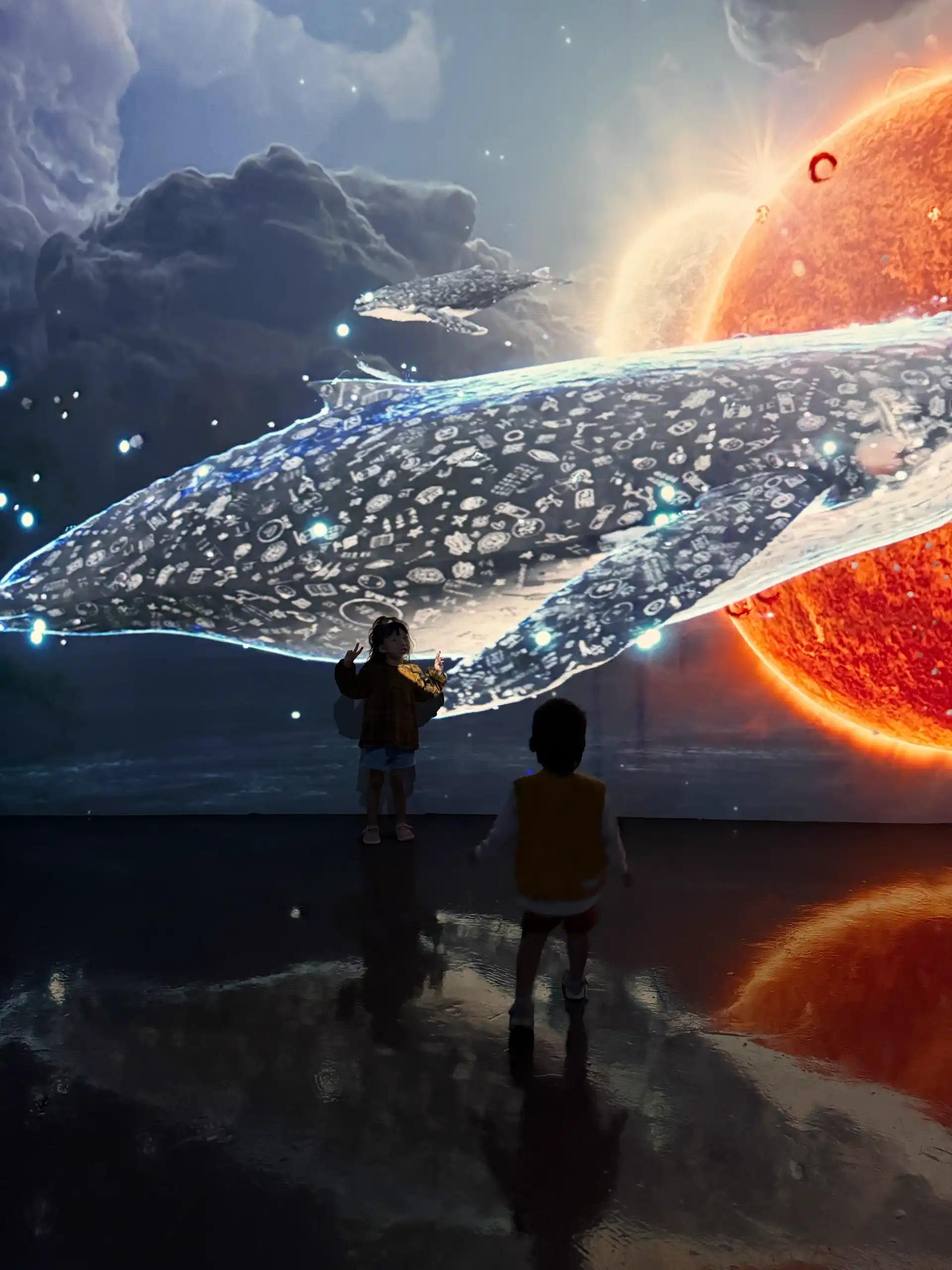 크루톡 이미지 2