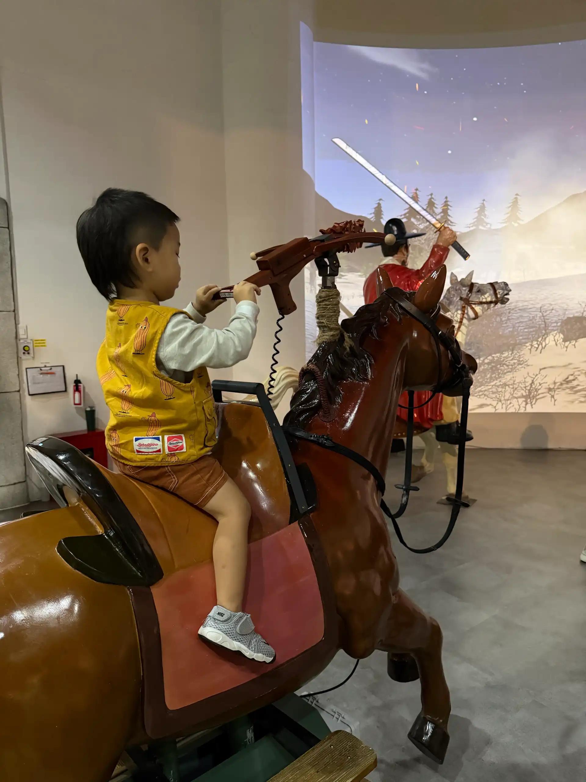 크루톡 이미지 4