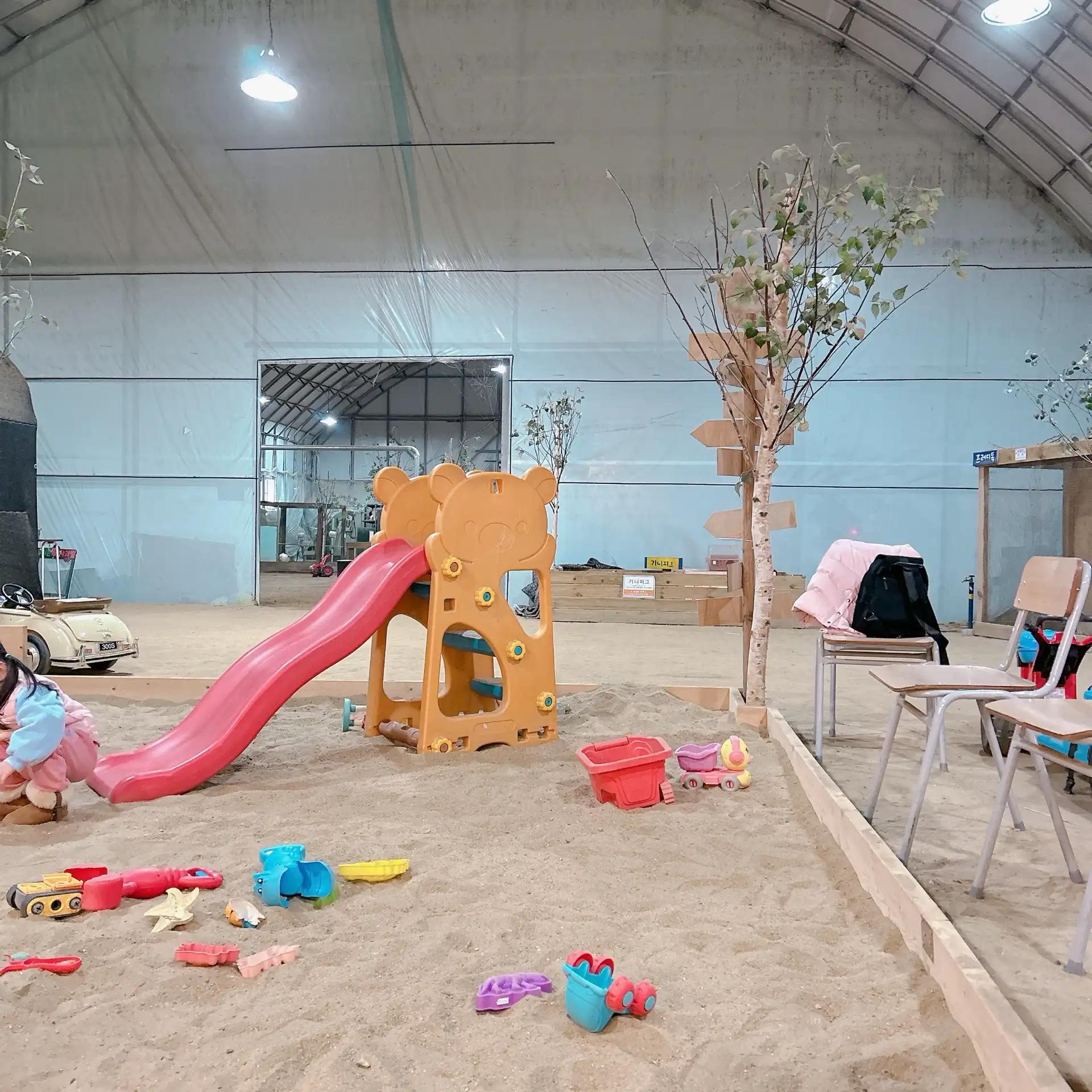 크루톡 이미지 10