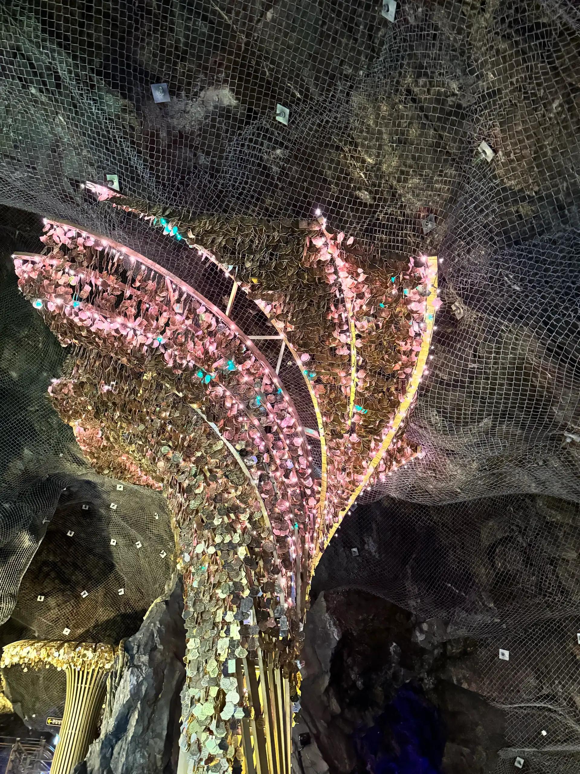 크루톡 이미지 2