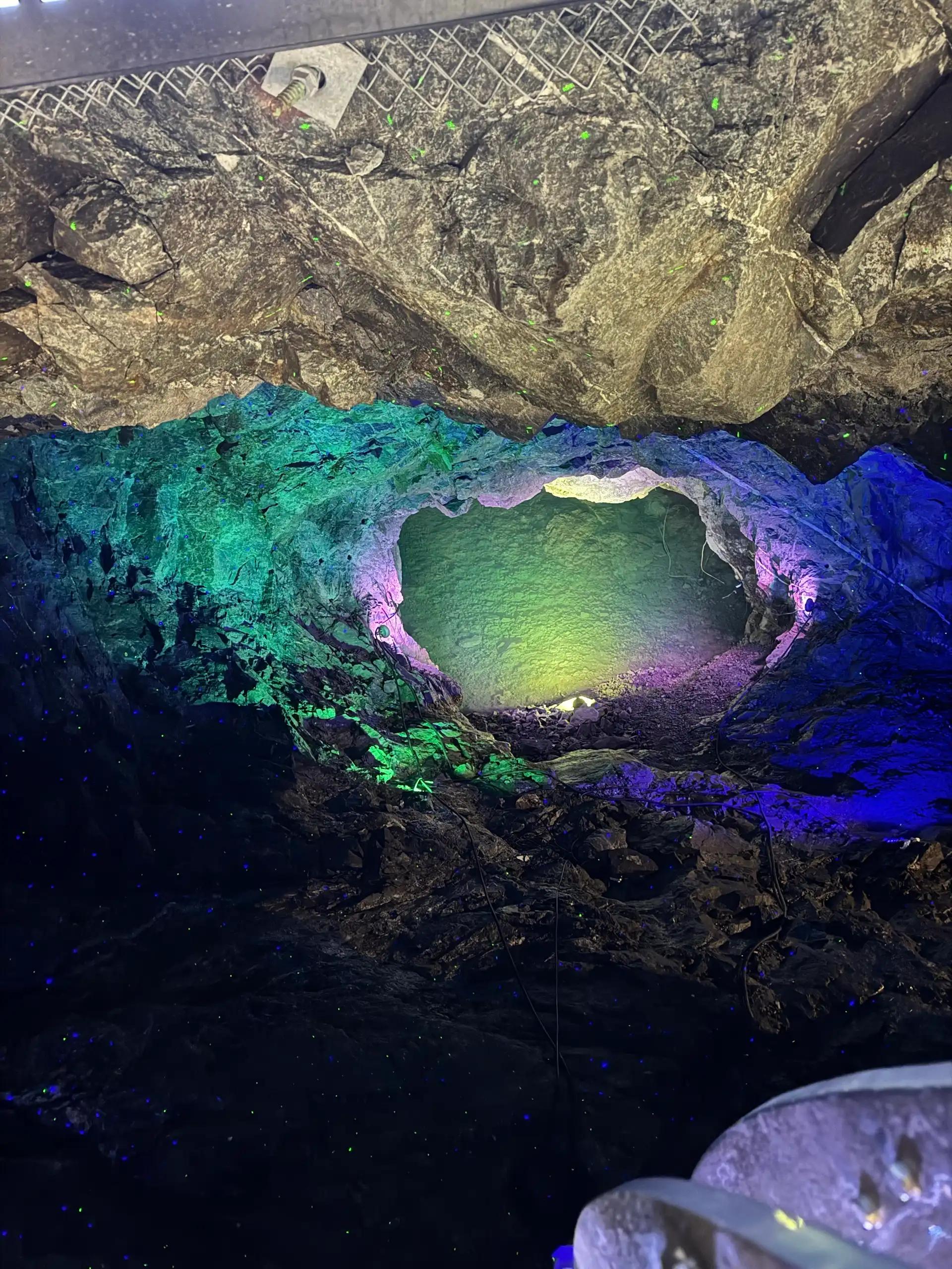 크루톡 이미지 3