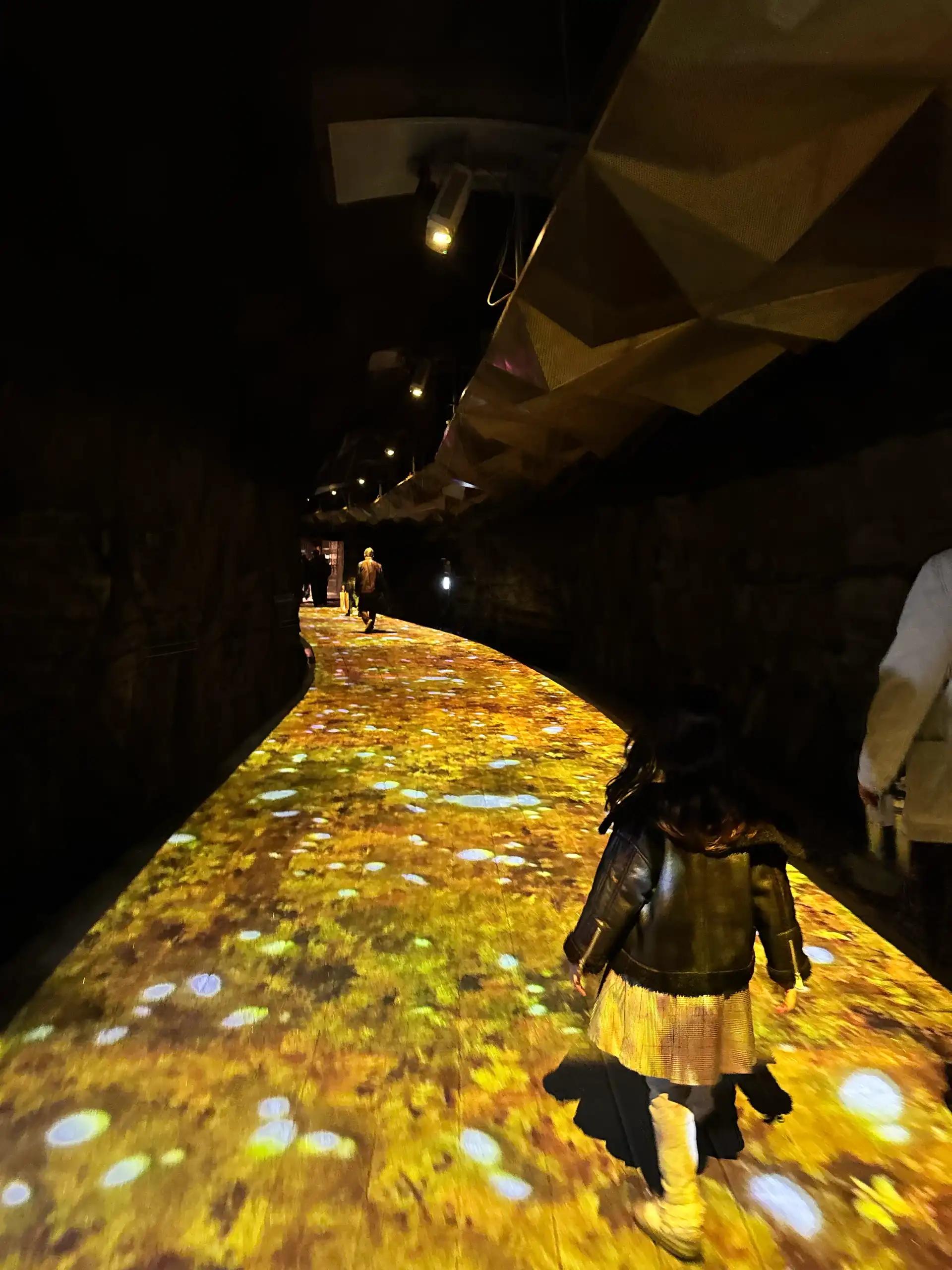 크루톡 이미지 5