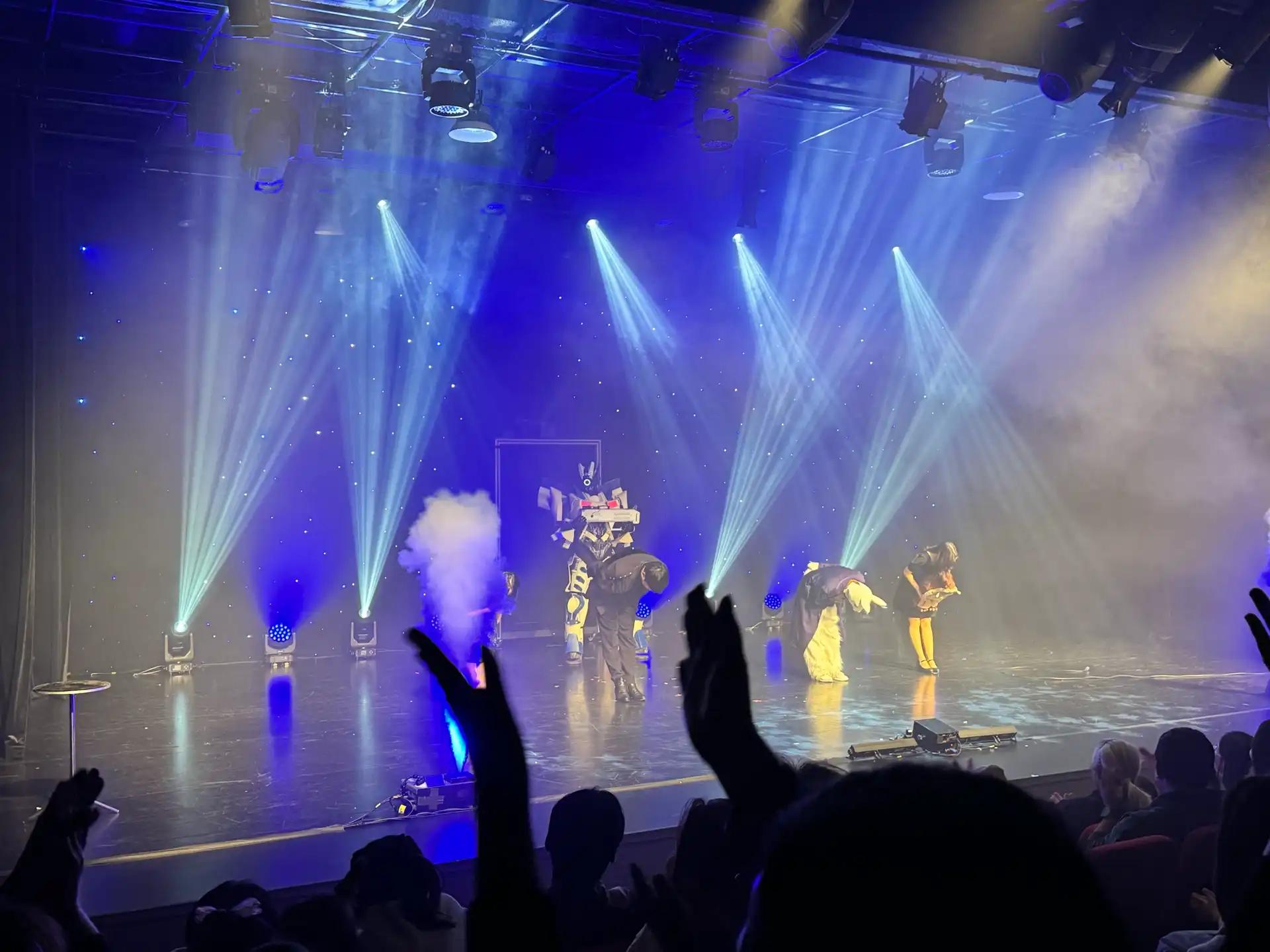 크루톡 이미지 2