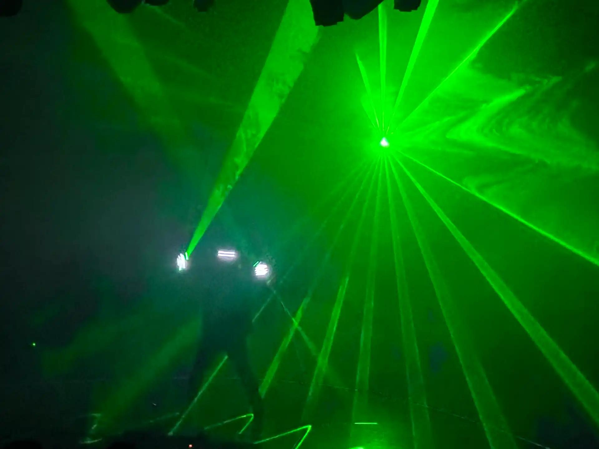 크루톡 이미지 4