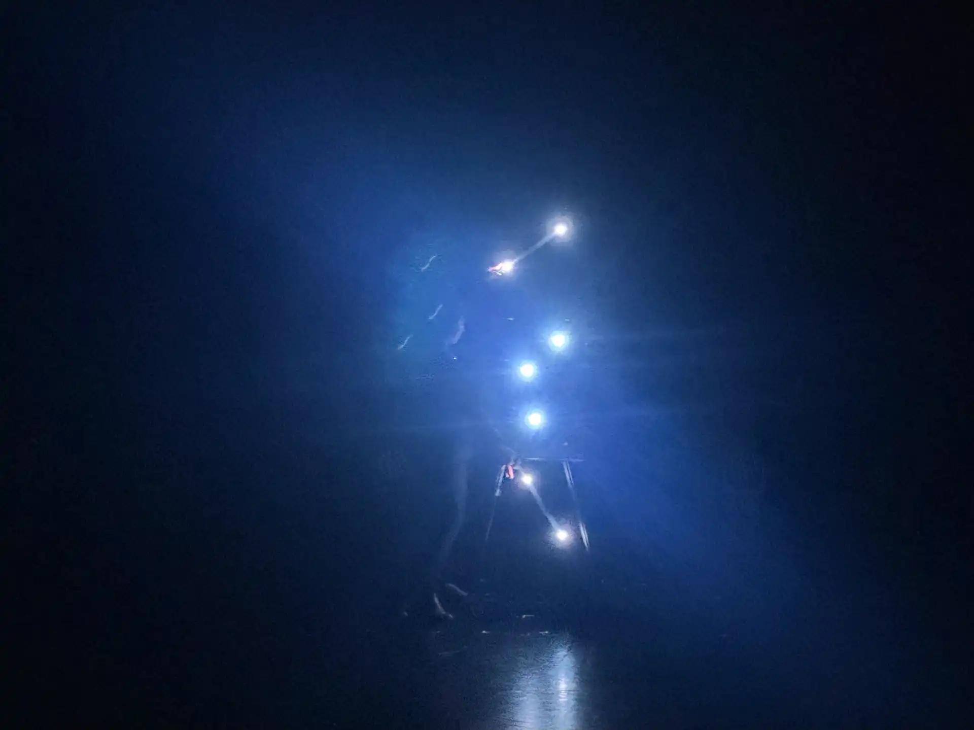 크루톡 이미지 5