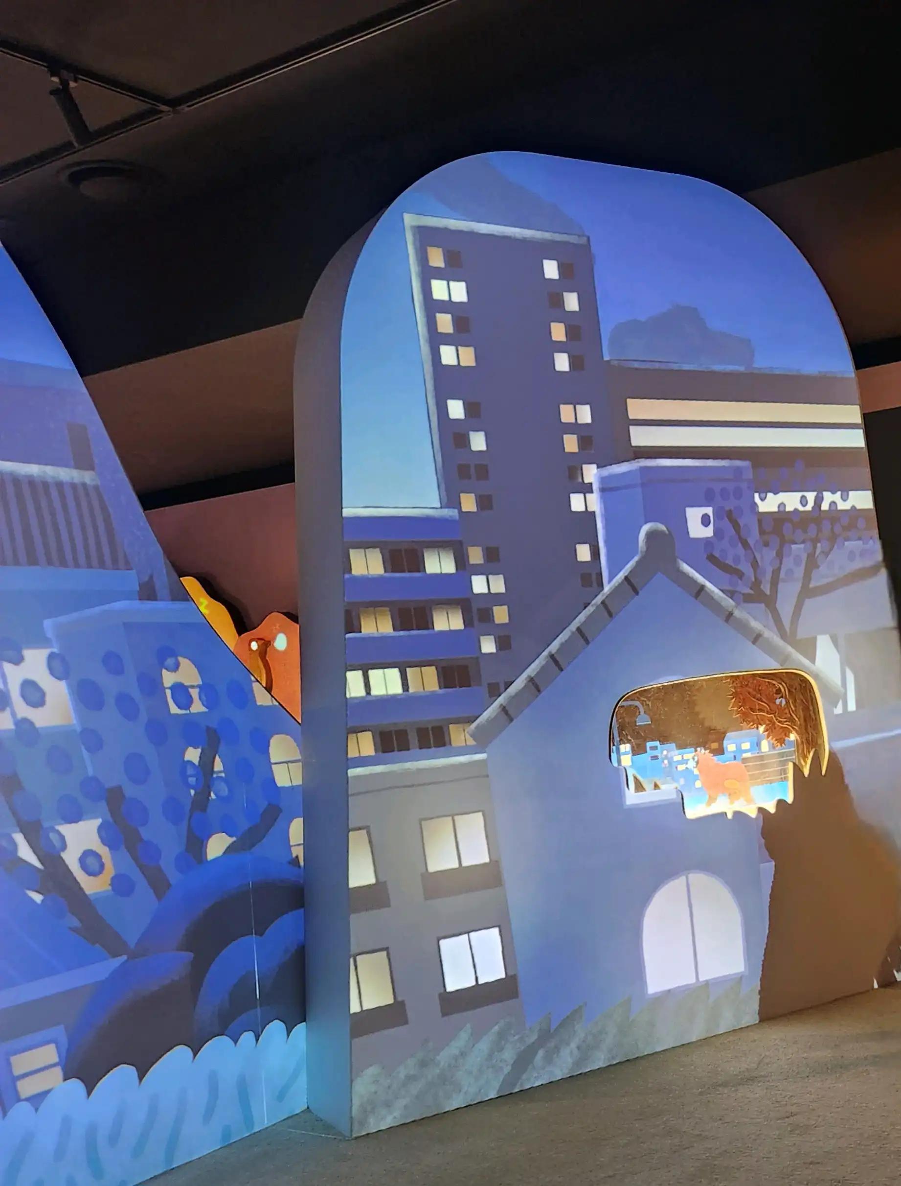 크루톡 이미지 11