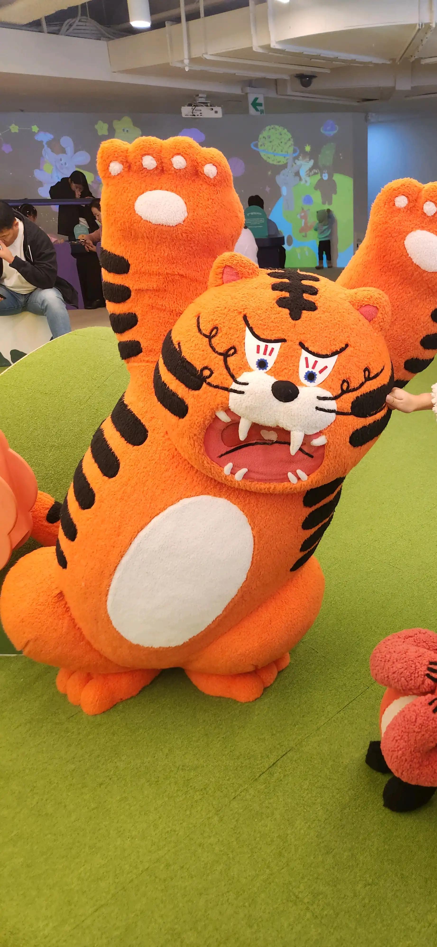 크루톡 이미지 8