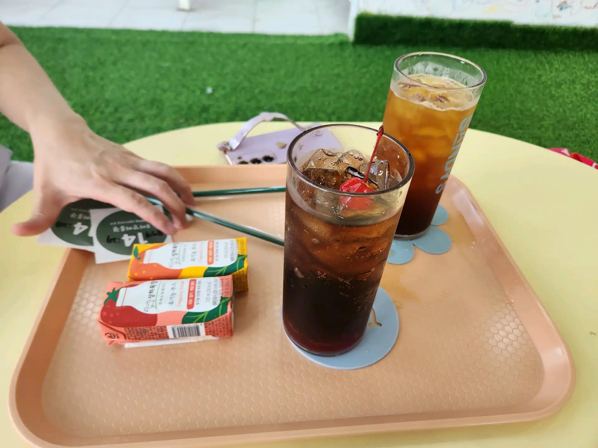 크루톡 이미지 2