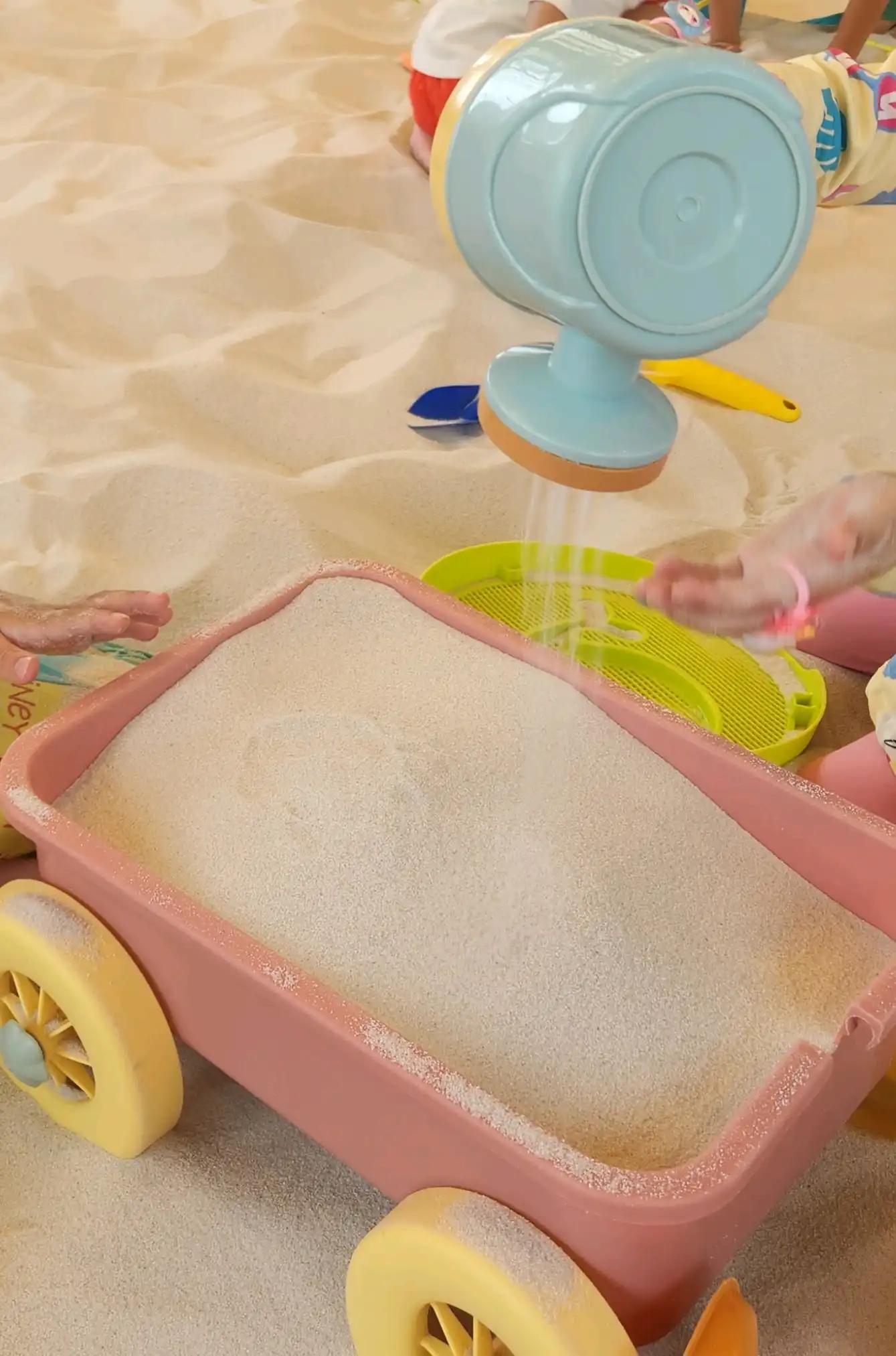 크루톡 이미지 3