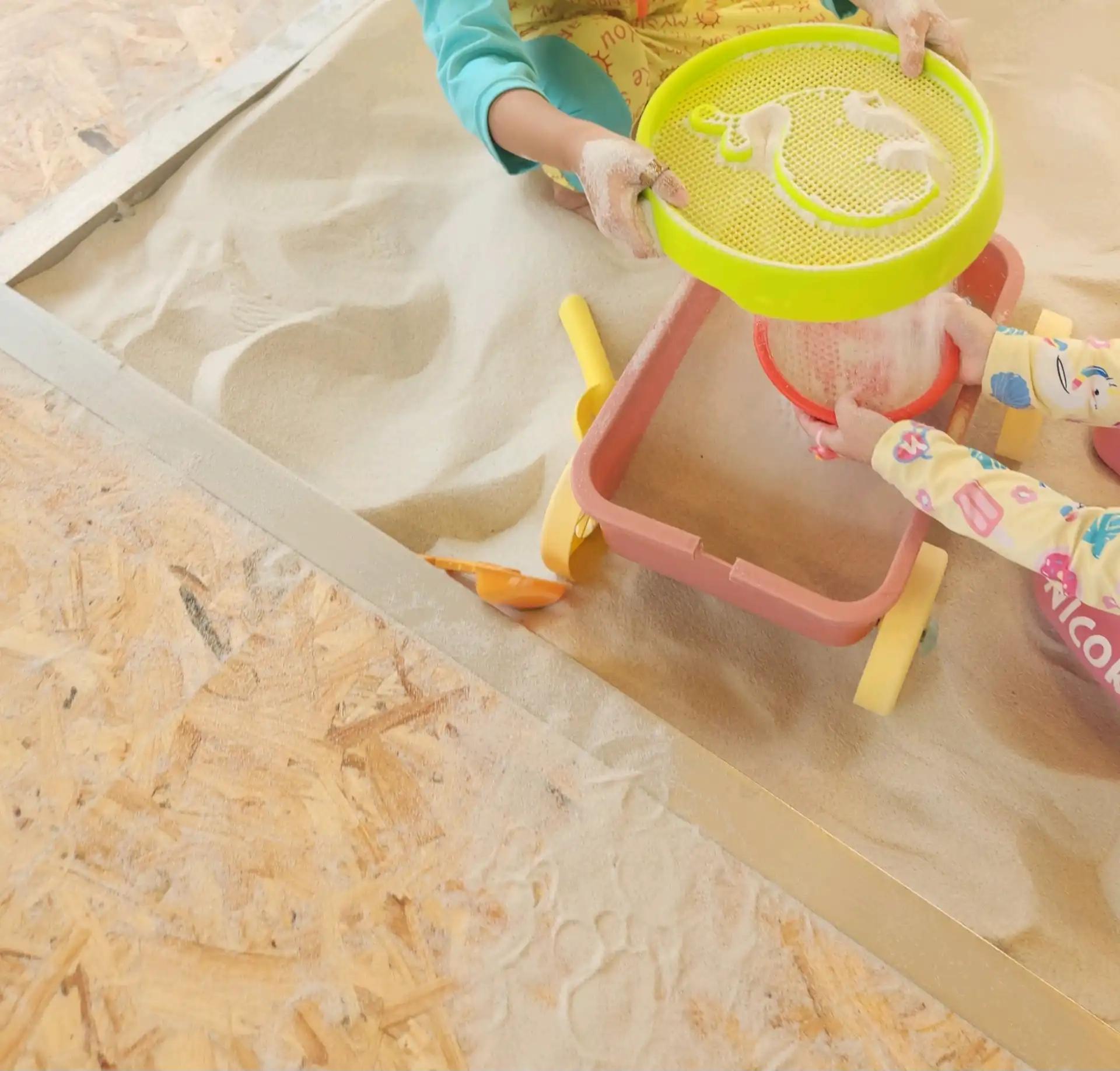 크루톡 이미지 4