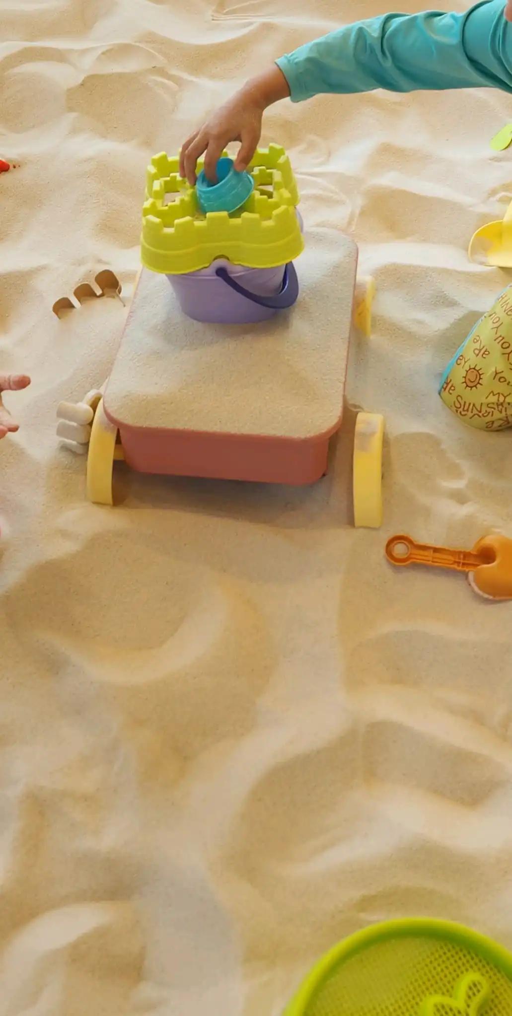 크루톡 이미지 5