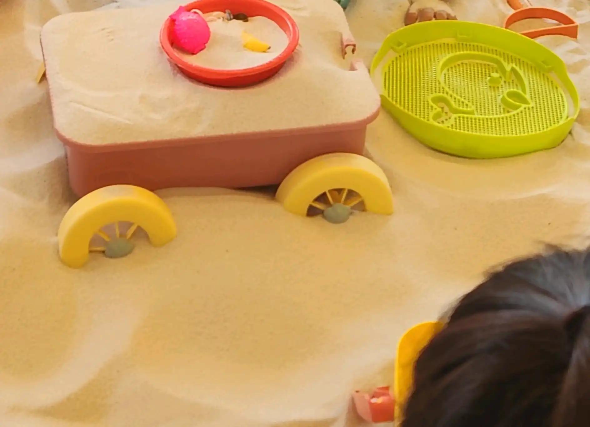 크루톡 이미지 6