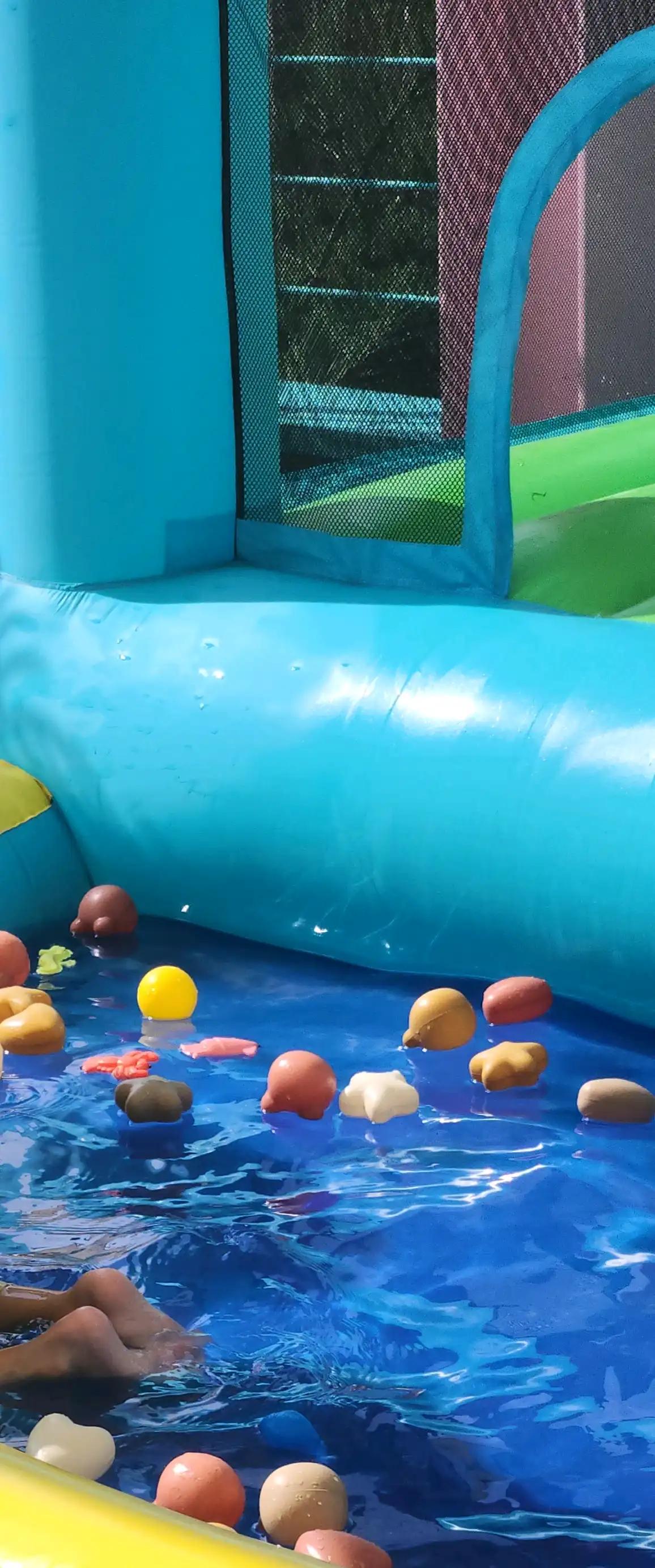 크루톡 이미지 7