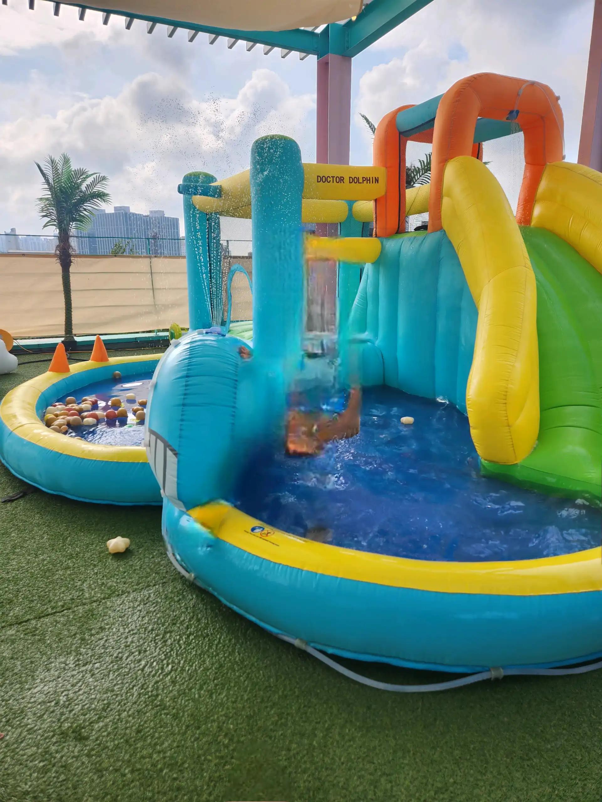 크루톡 이미지 8