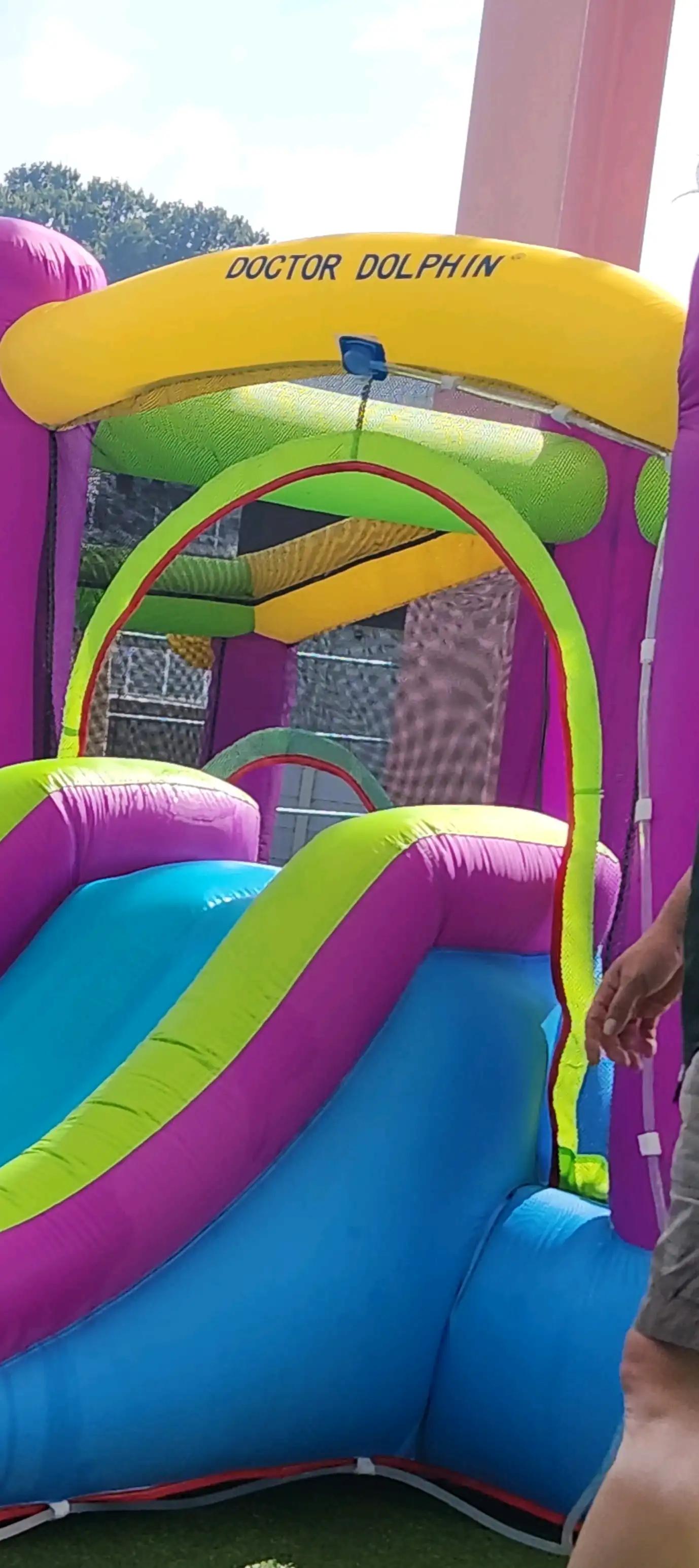 크루톡 이미지 9