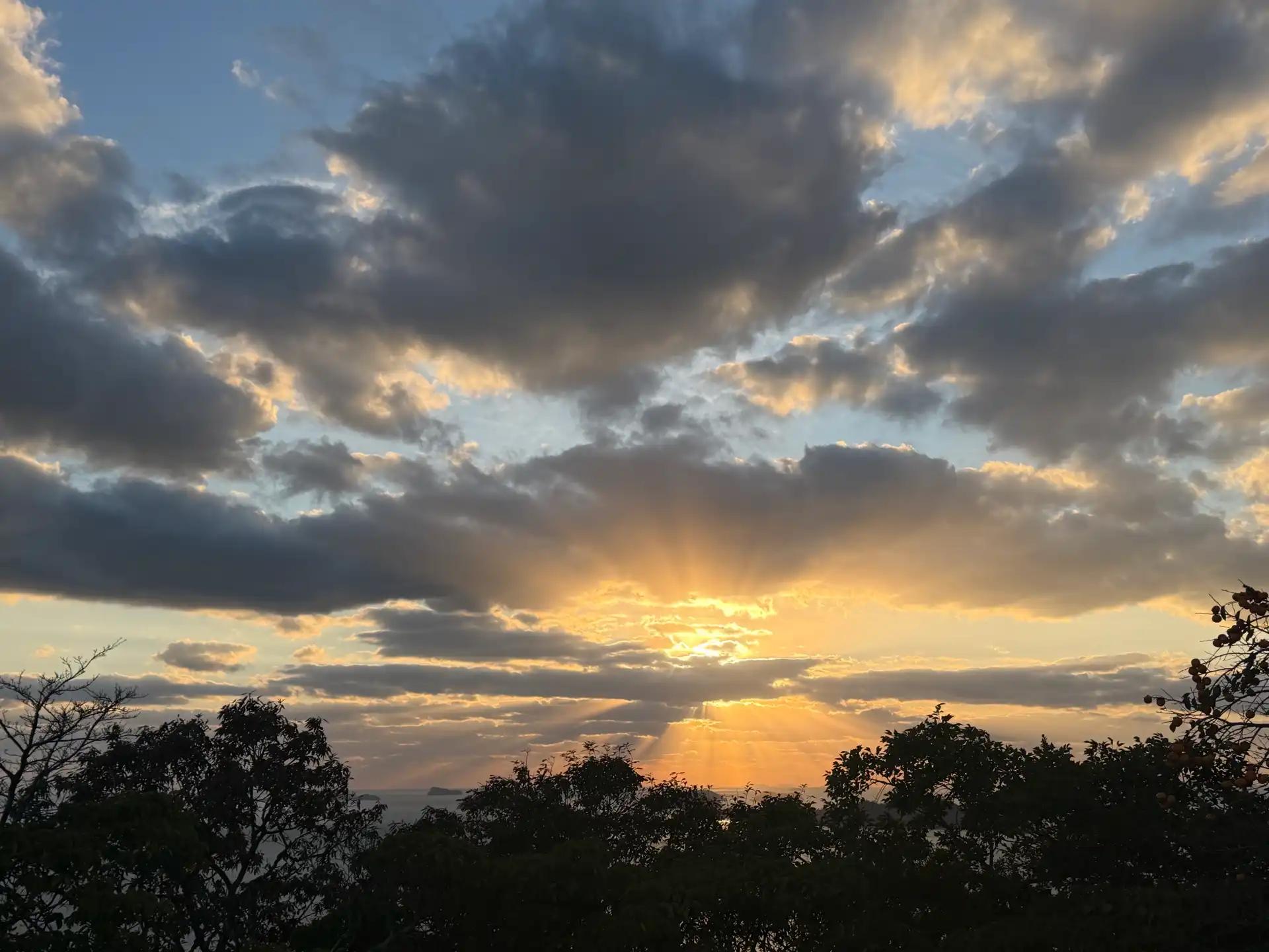 크루톡 이미지 2