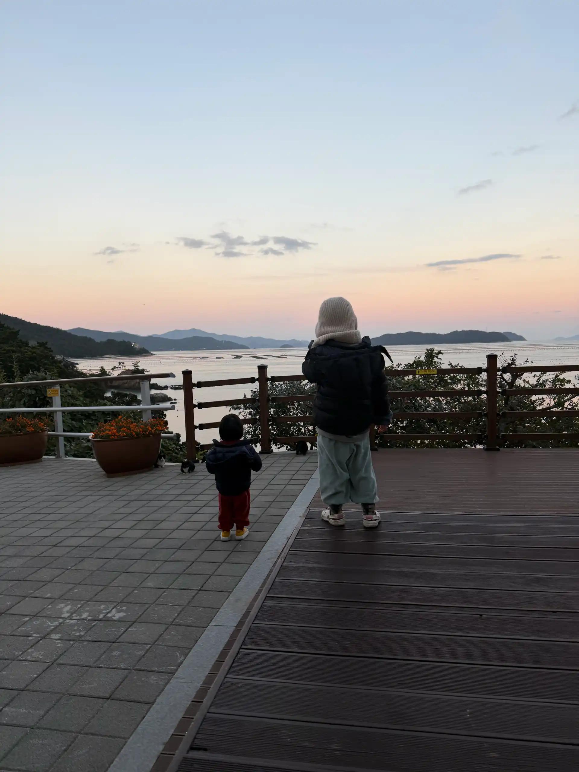 크루톡 이미지 4