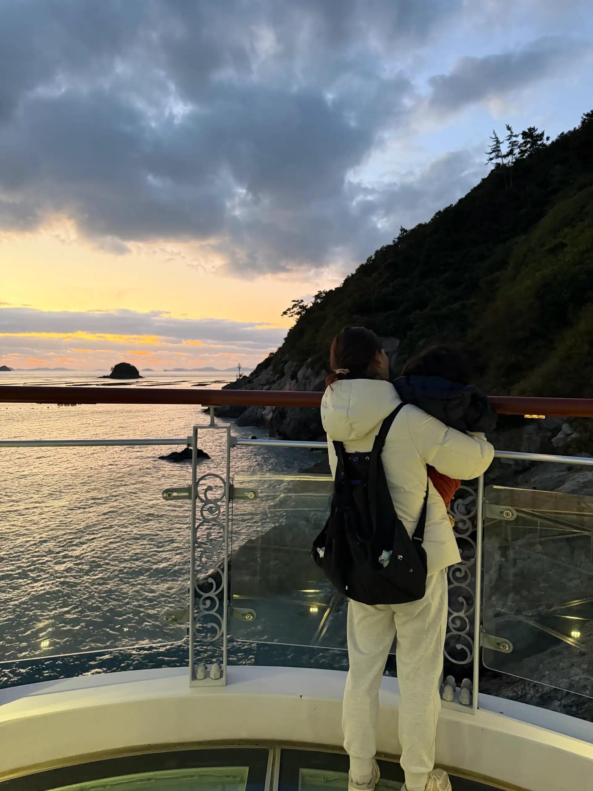 크루톡 이미지 5