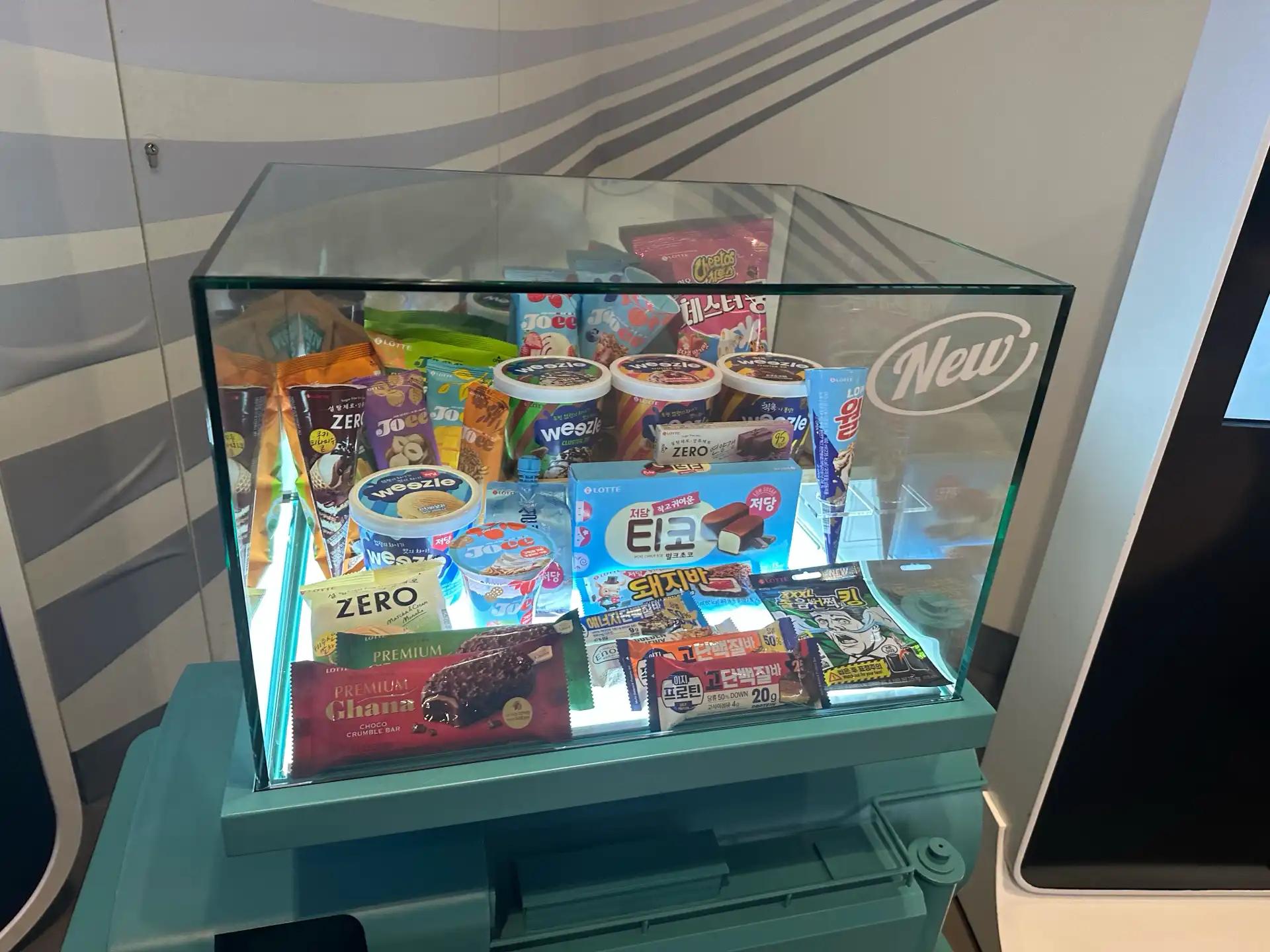 크루톡 이미지 11