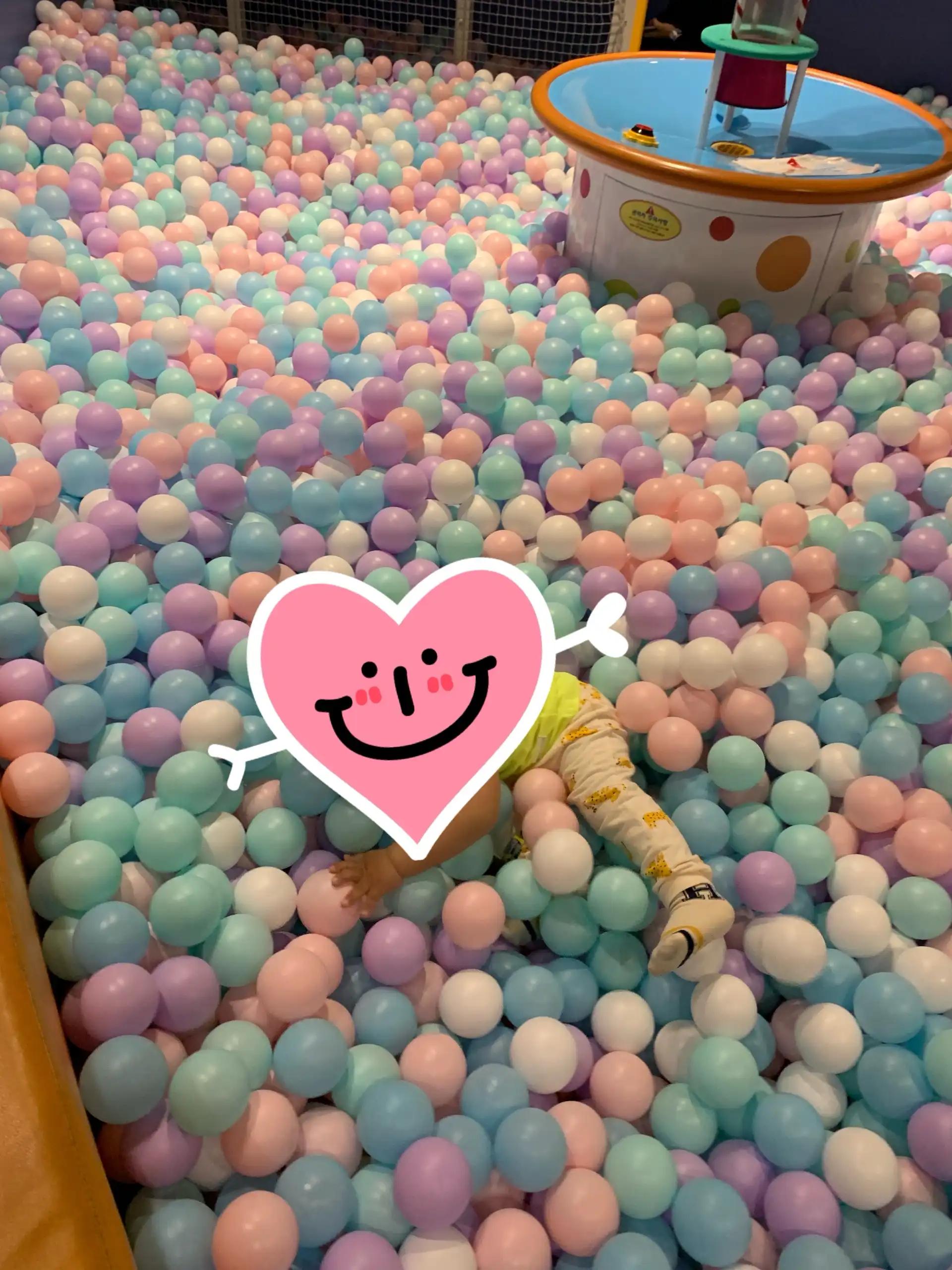 크루톡 이미지 4