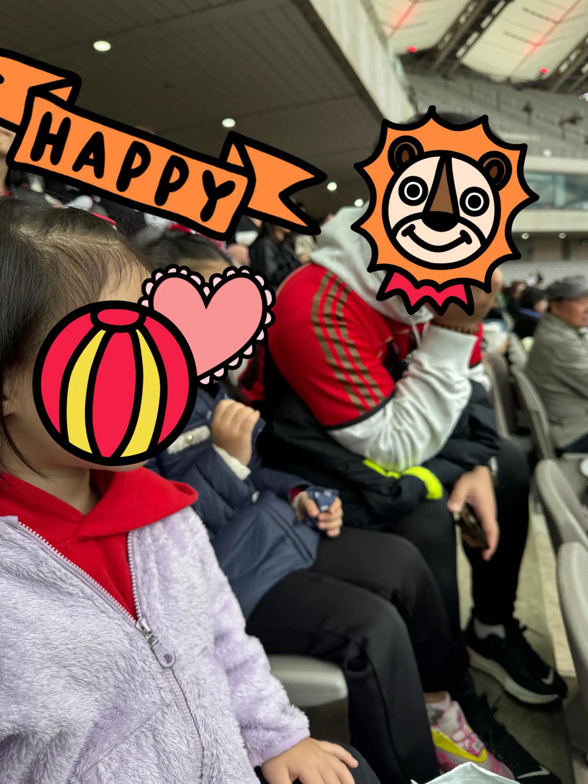 크루톡 이미지 4