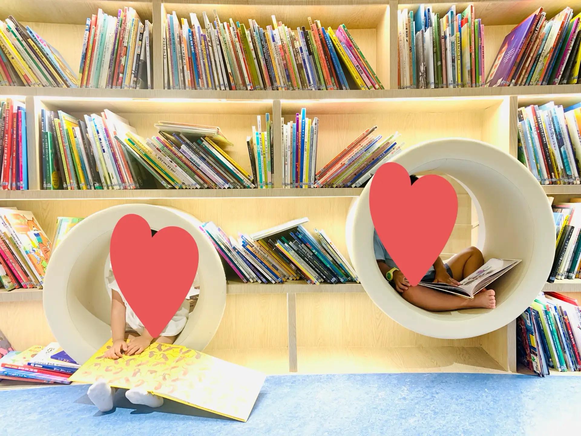 크루톡 이미지 2