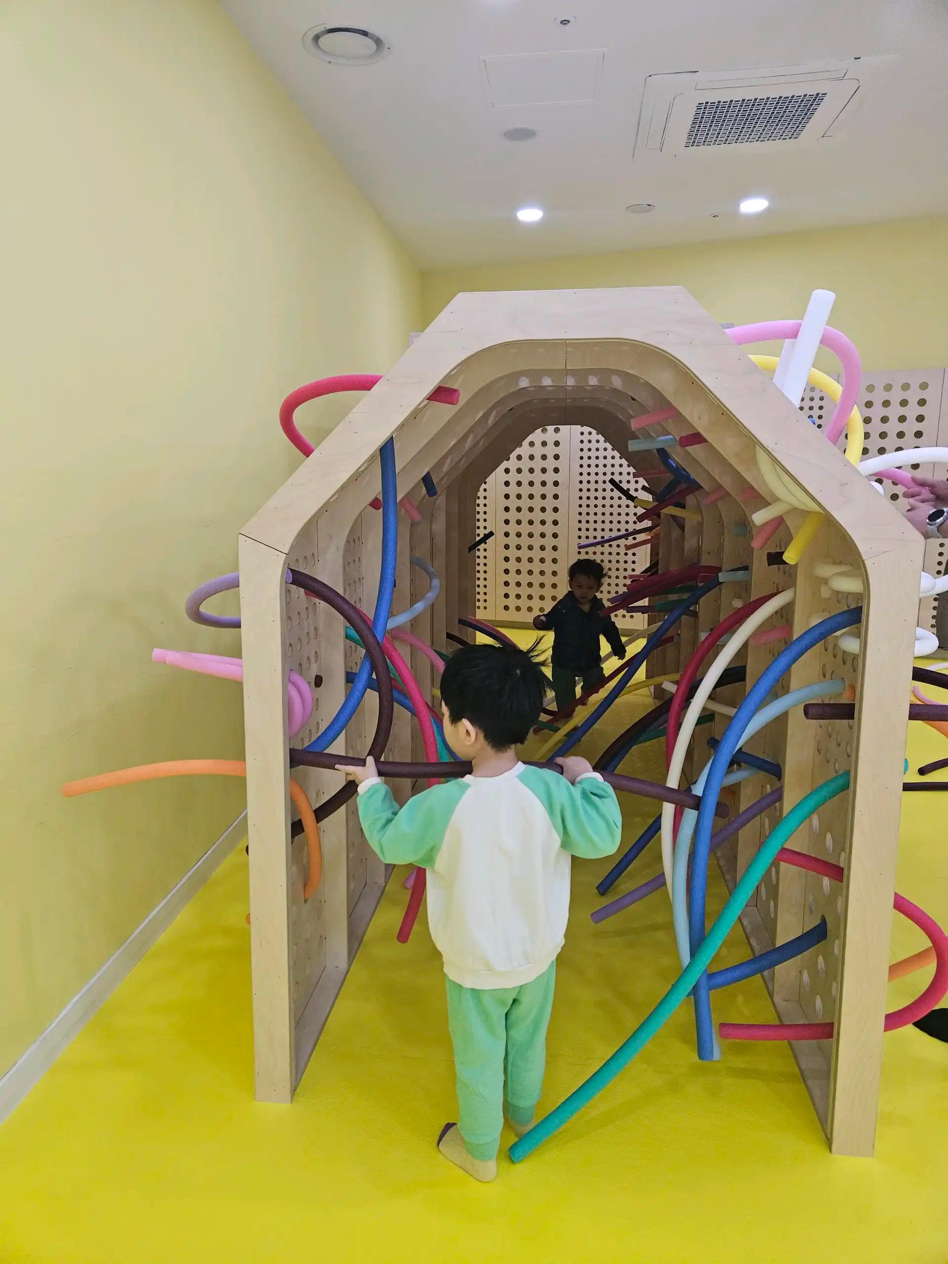 크루톡 이미지 2