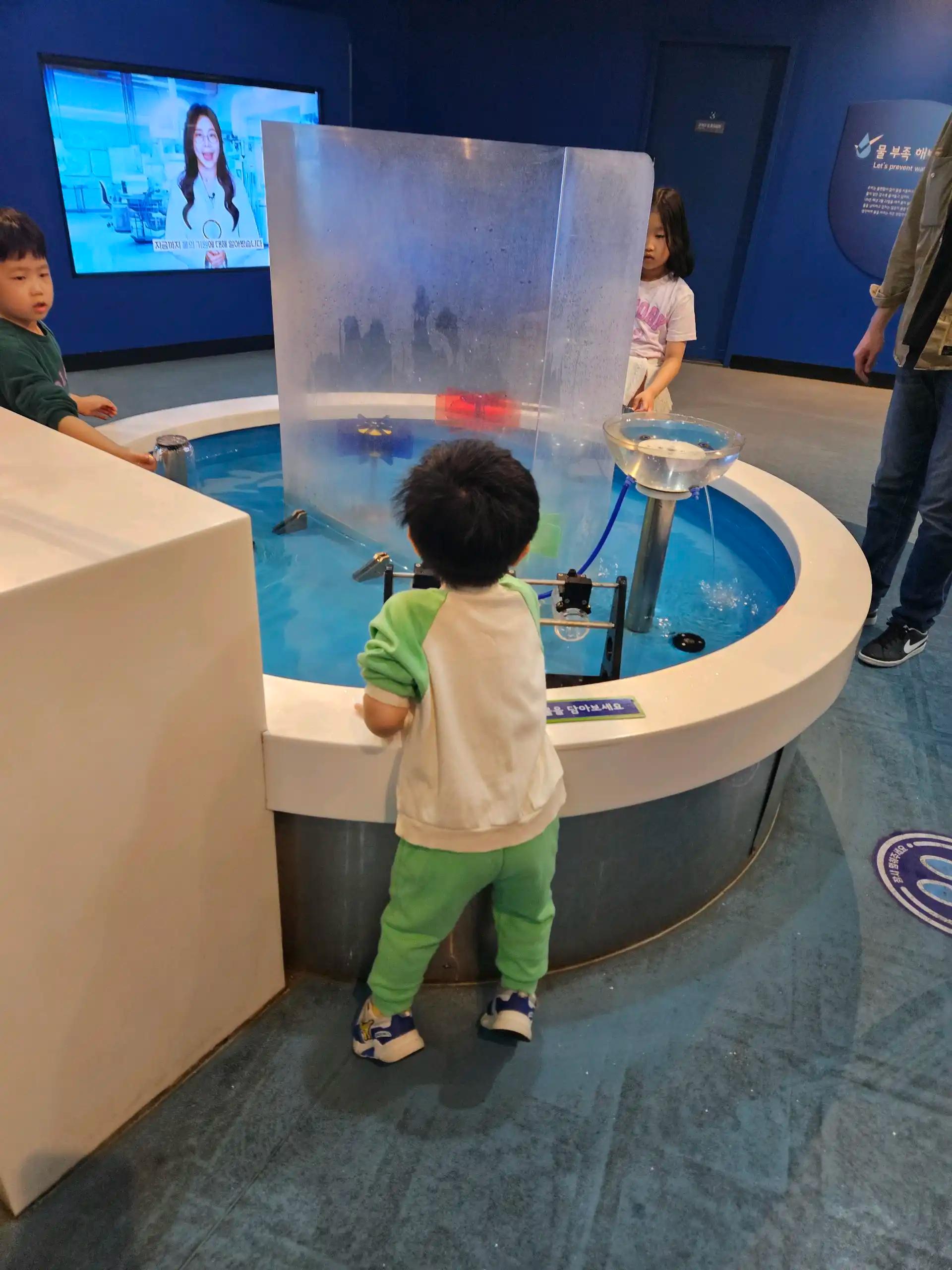 크루톡 이미지 4