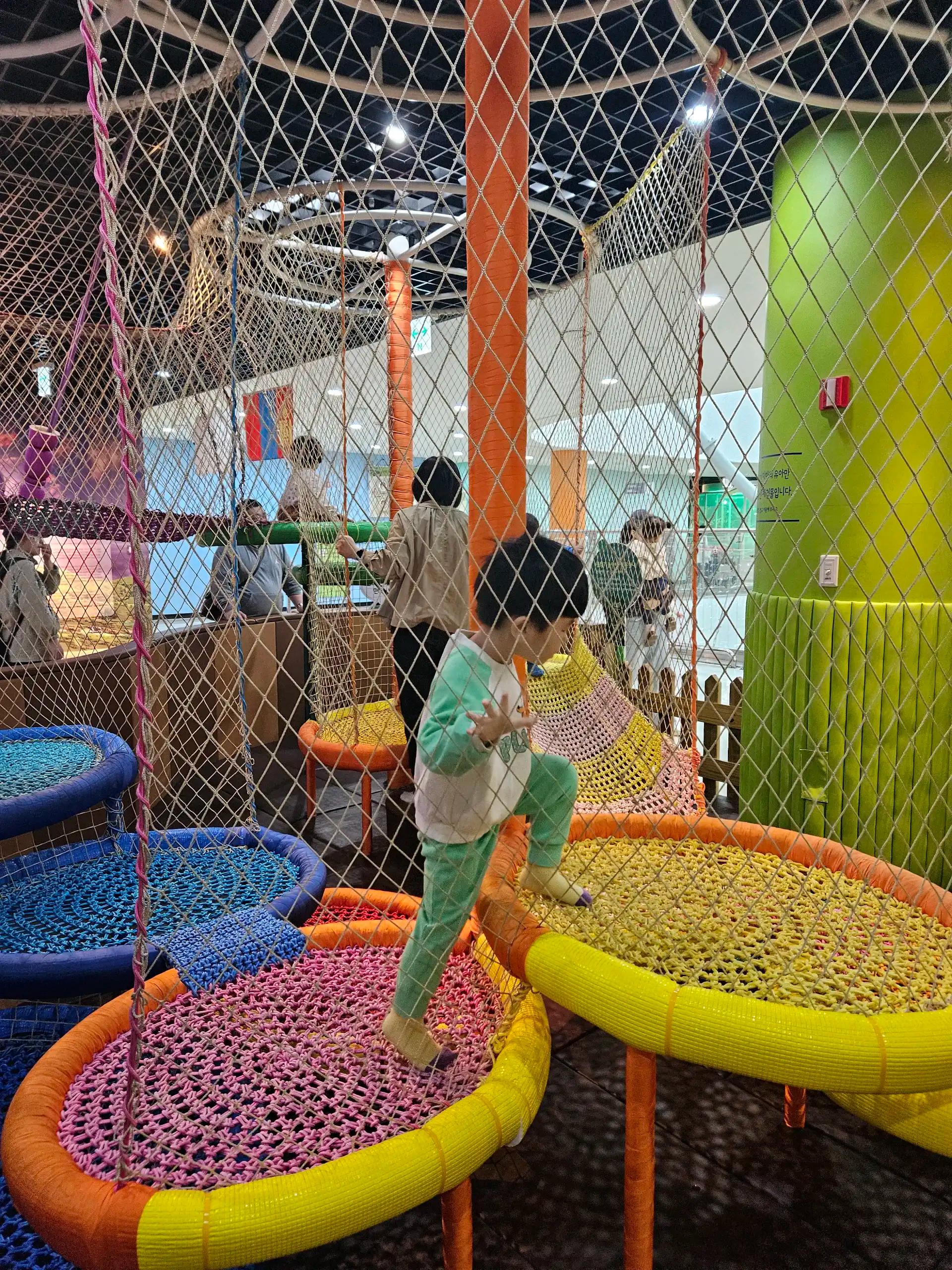 크루톡 이미지 5