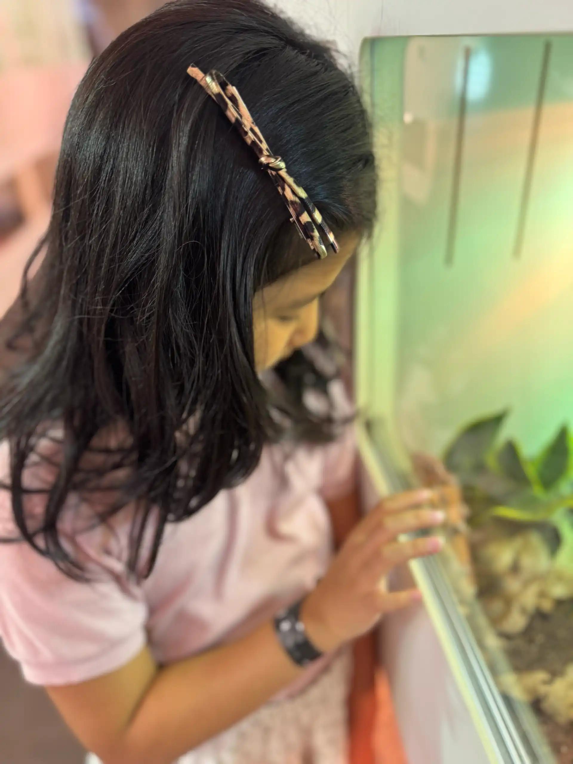 크루톡 이미지 12