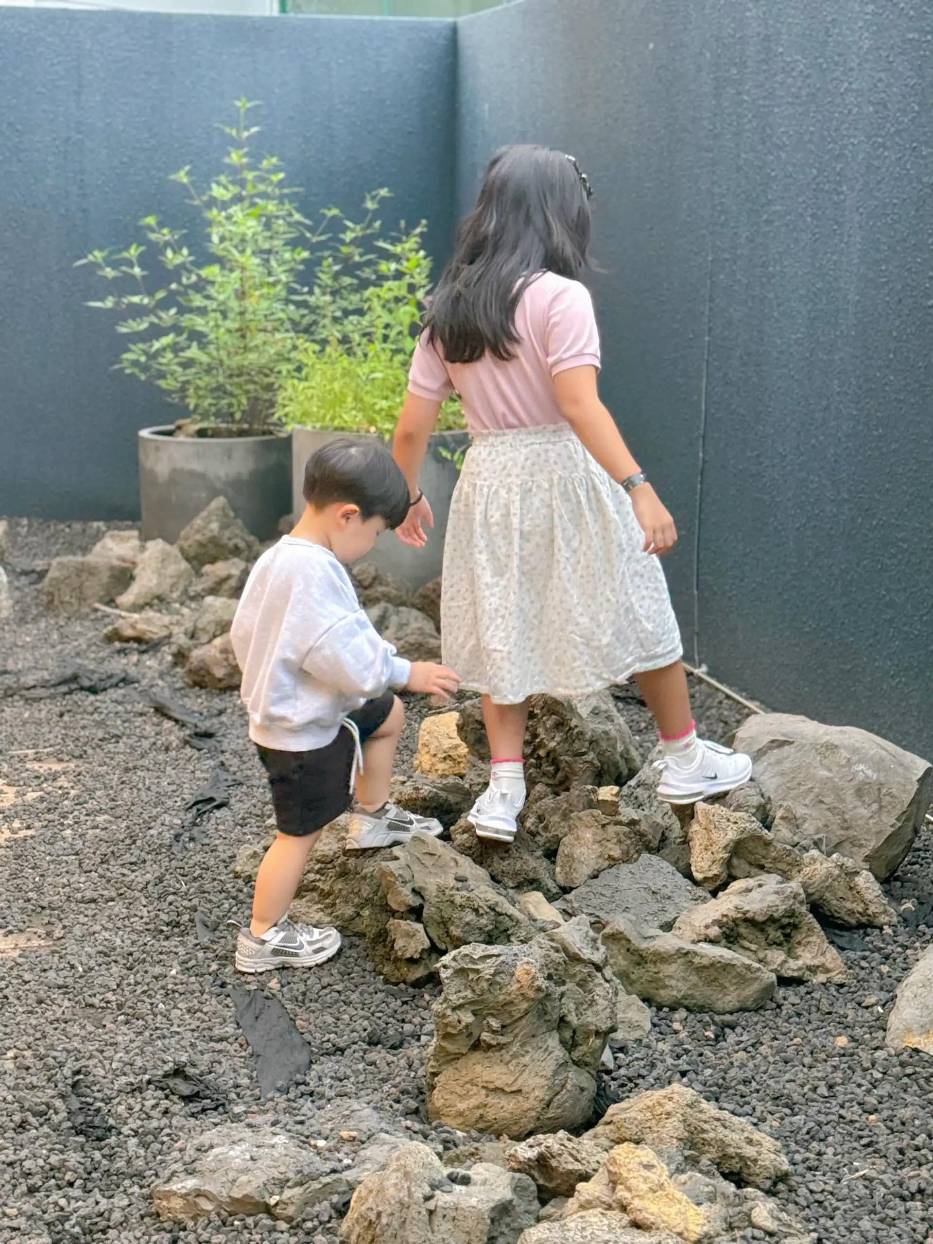 크루톡 이미지 13