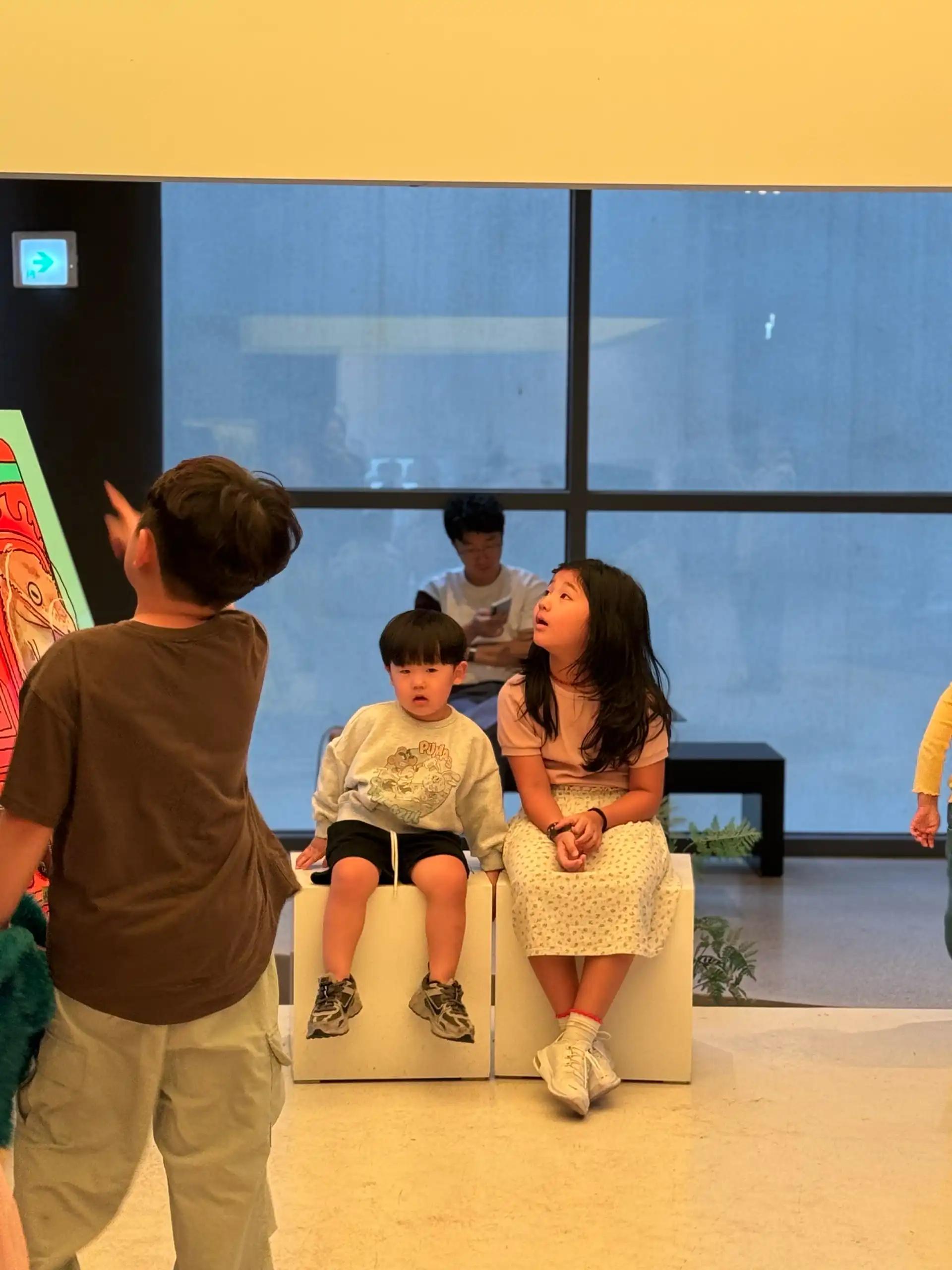 크루톡 이미지 8