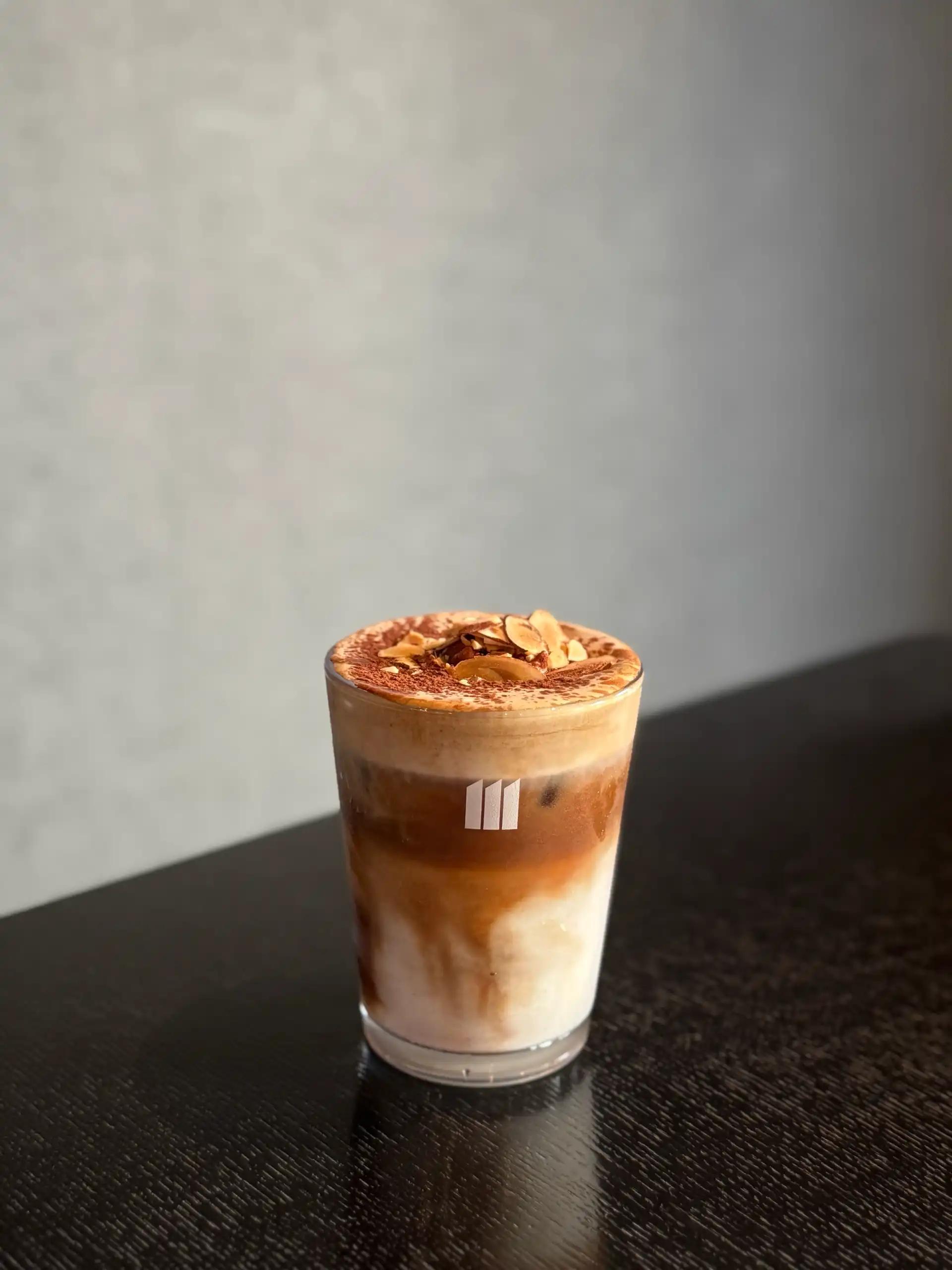 크루톡 이미지 9