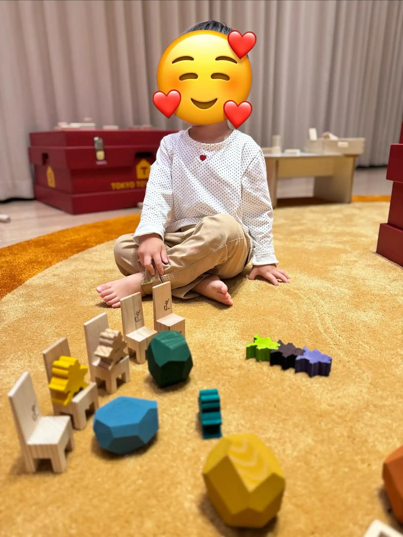 크루톡 이미지 2