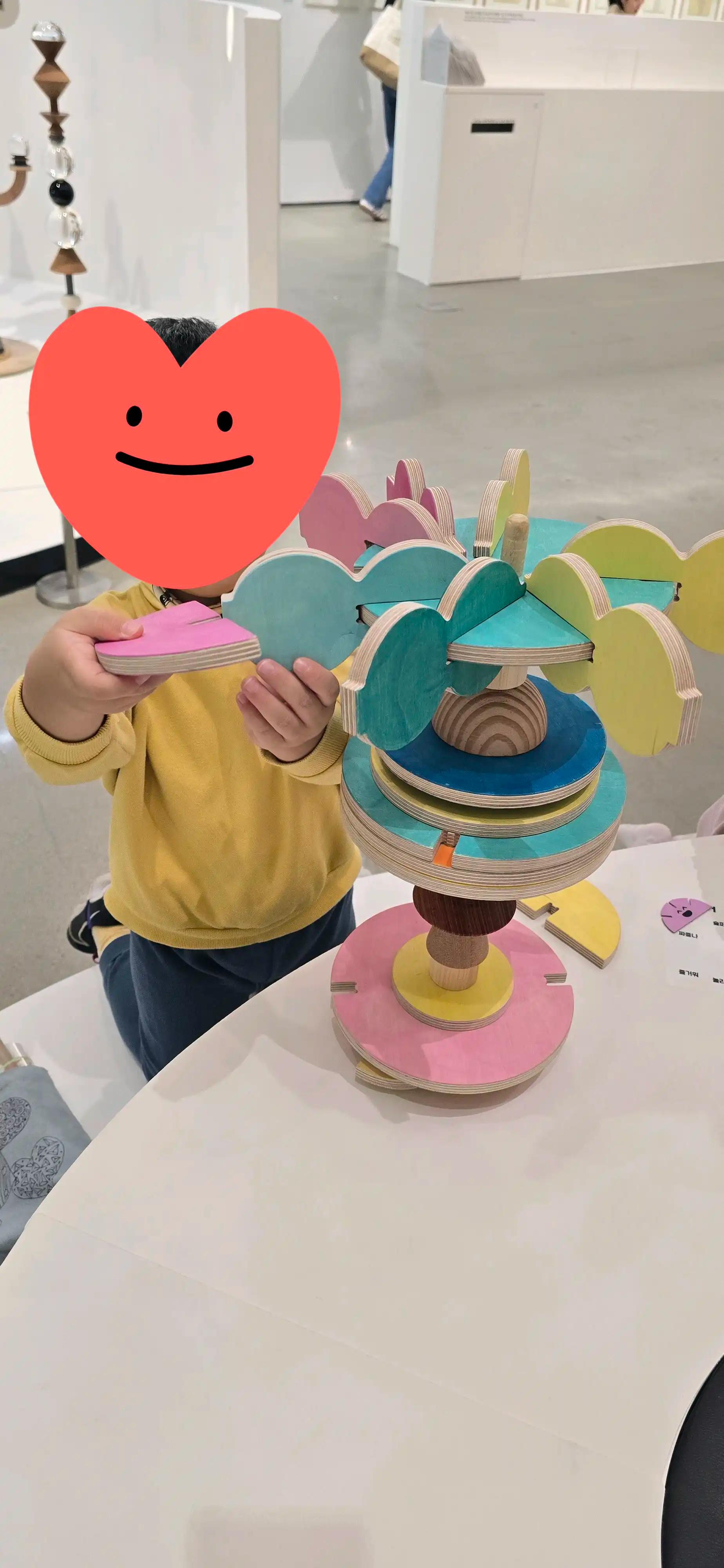 크루톡 이미지 10