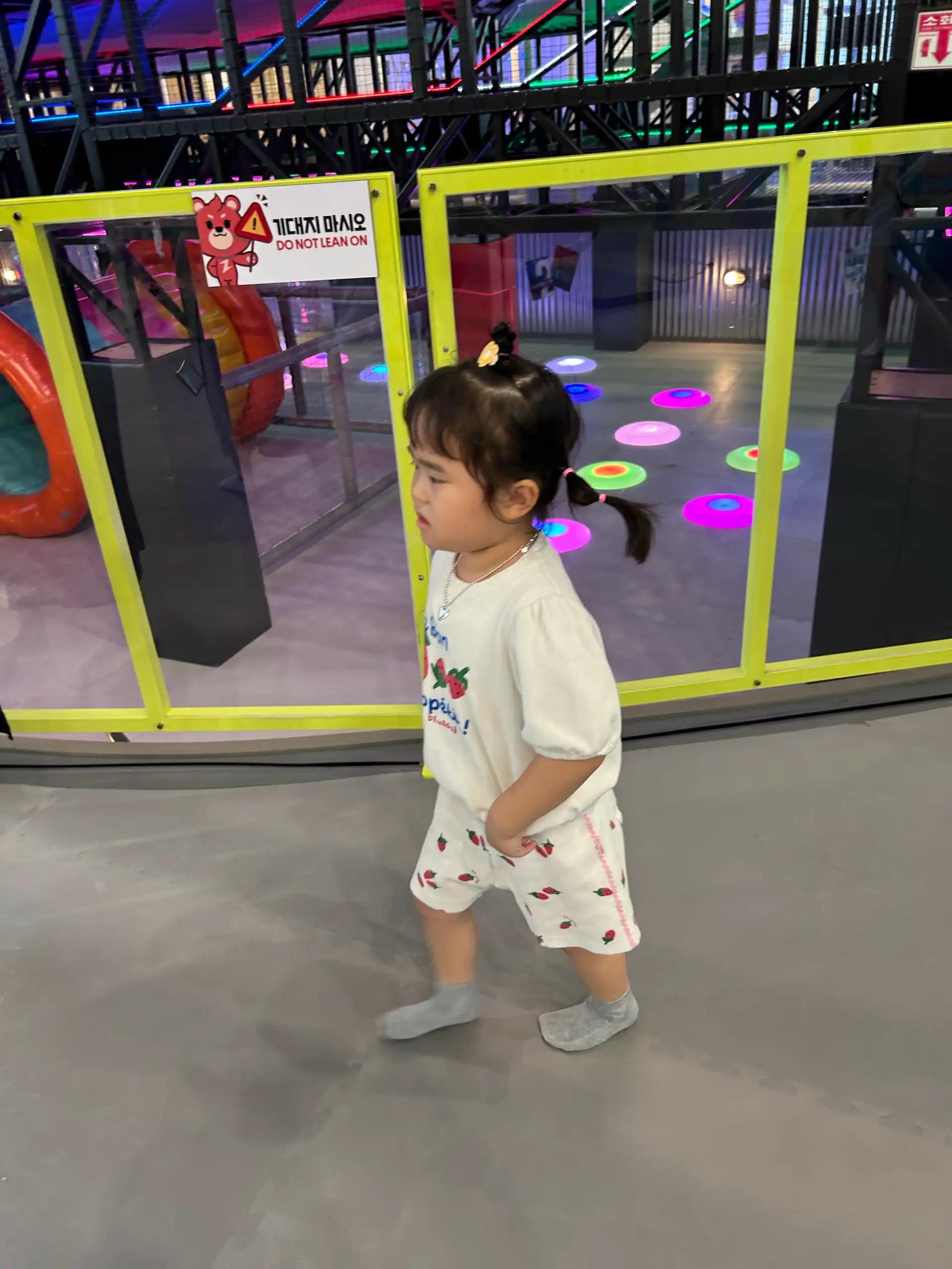 크루톡 이미지 2