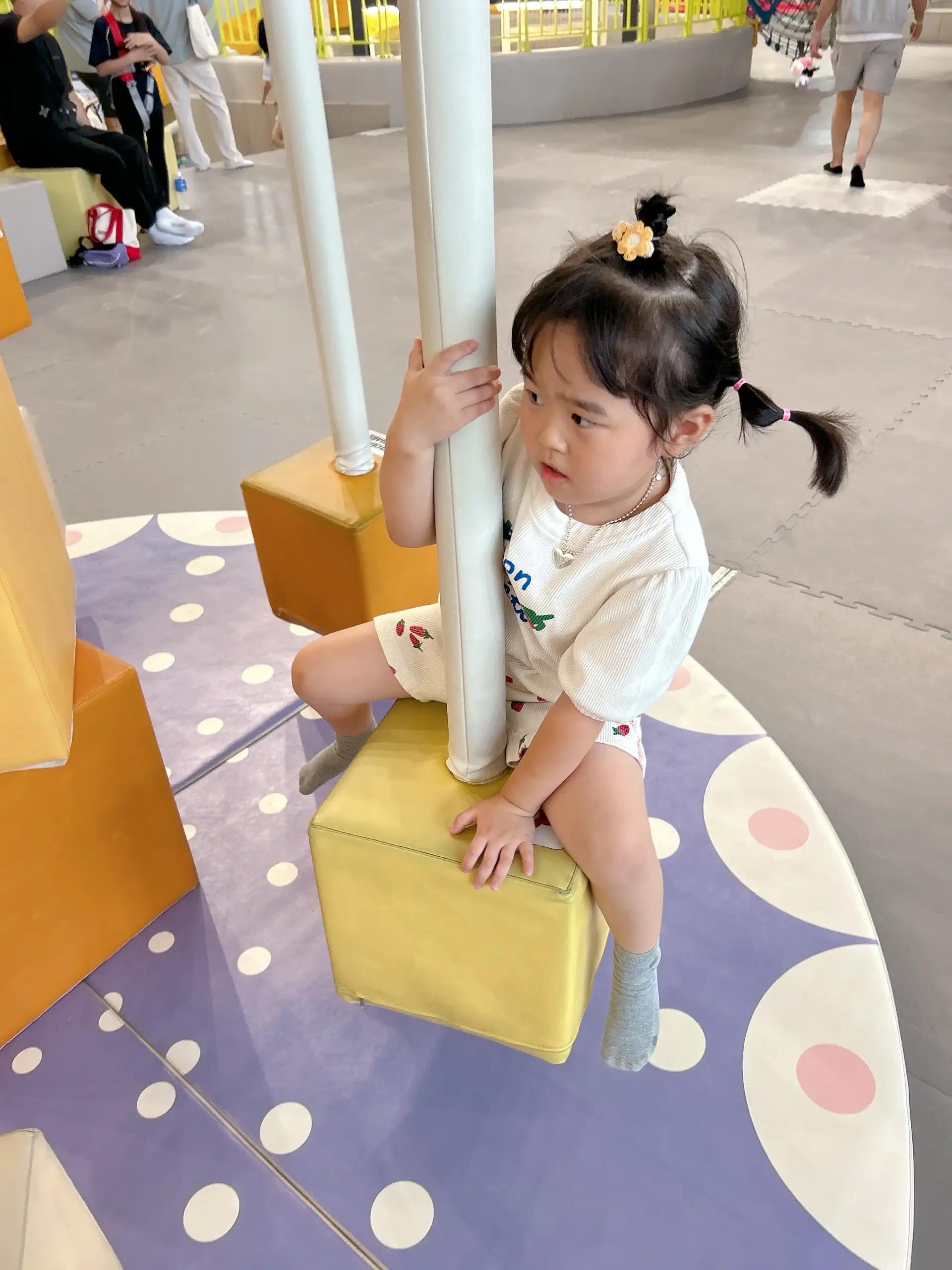 크루톡 이미지 3