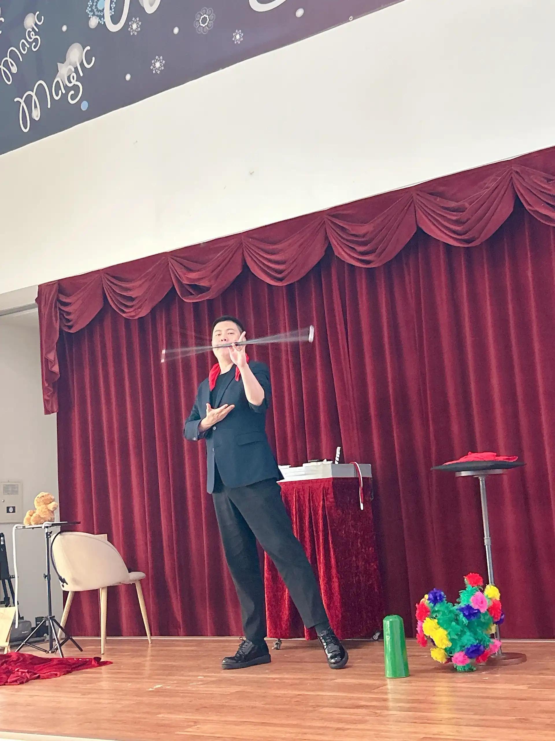 크루톡 이미지 4