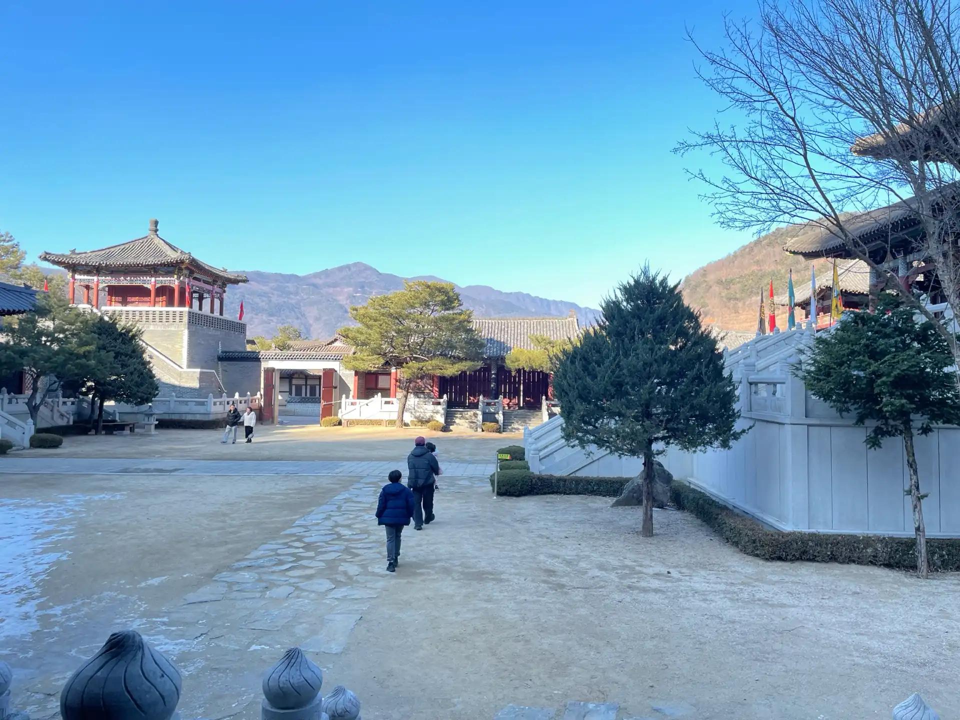 크루톡 이미지 2