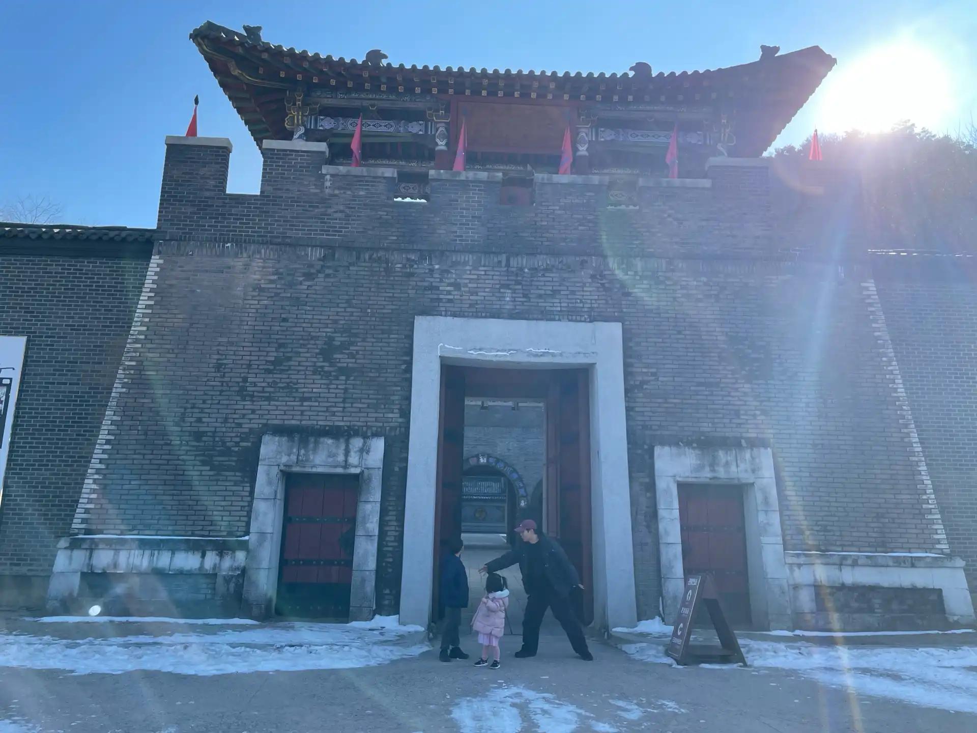 크루톡 이미지 3