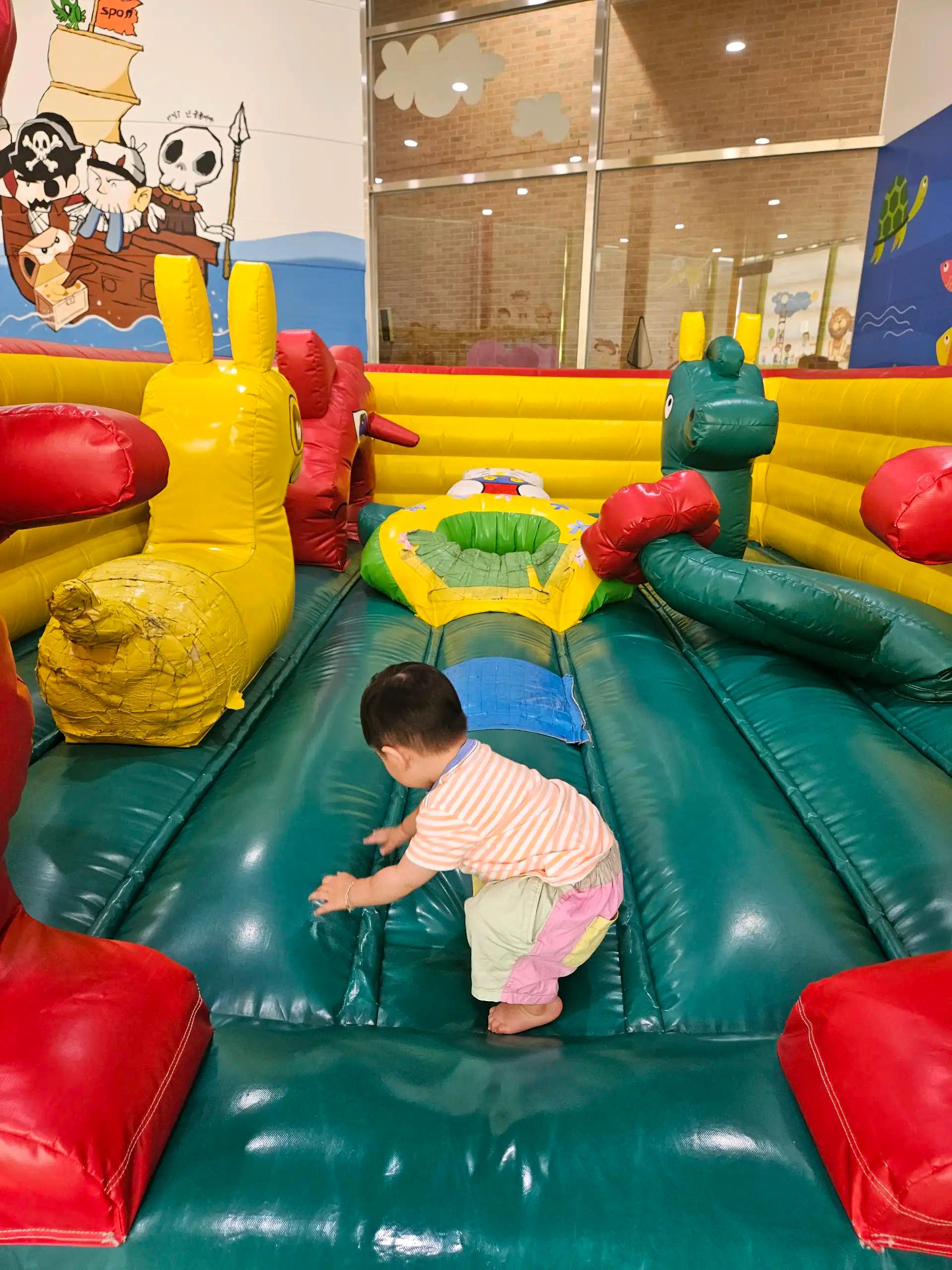 크루톡 이미지 2