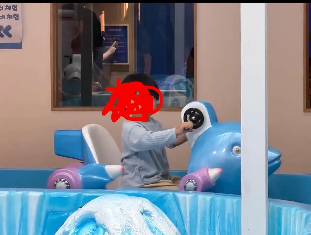 ํฌ๋ฃจํก ์ด๋ฏธ์ง