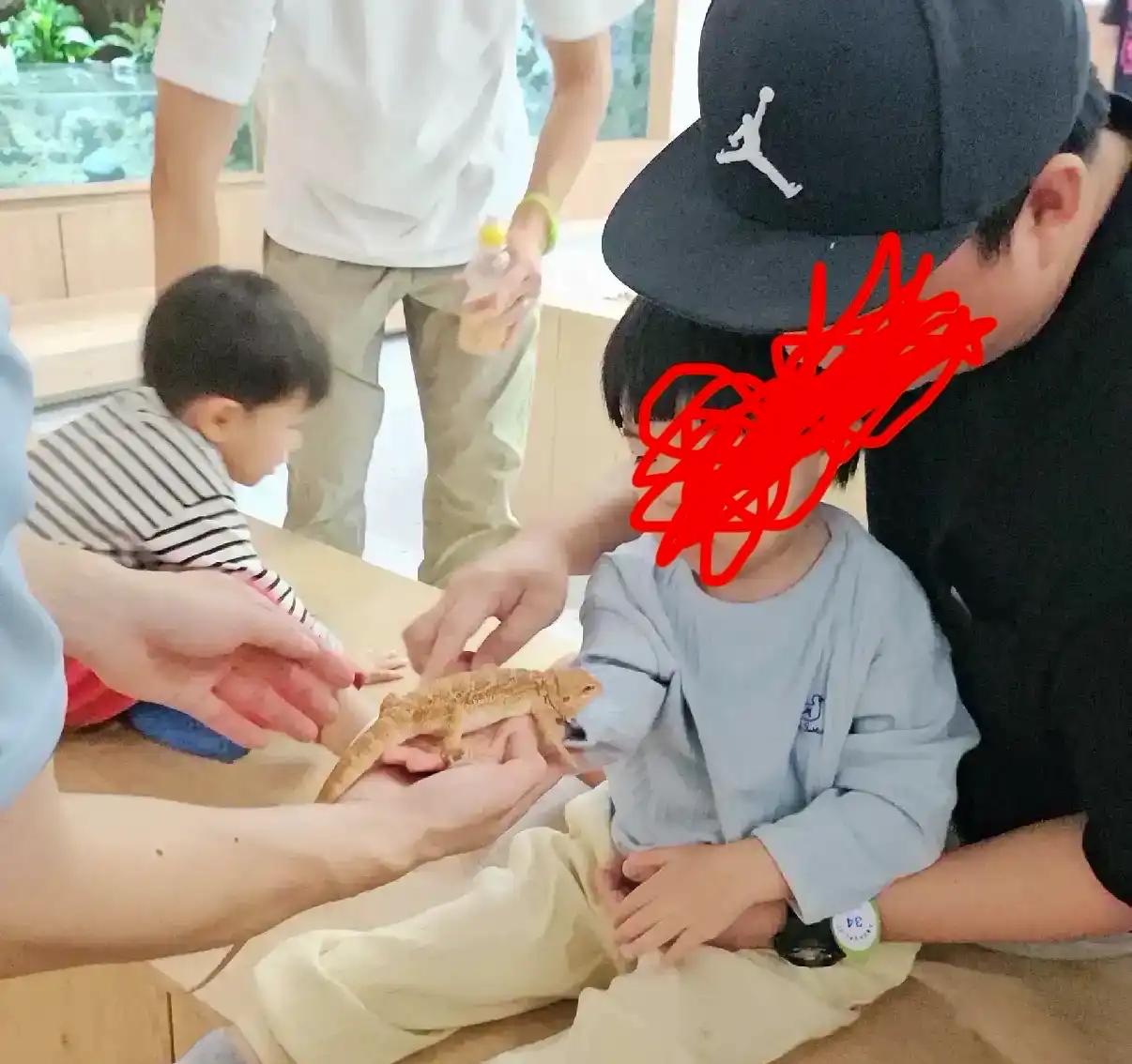 크루톡 이미지 2