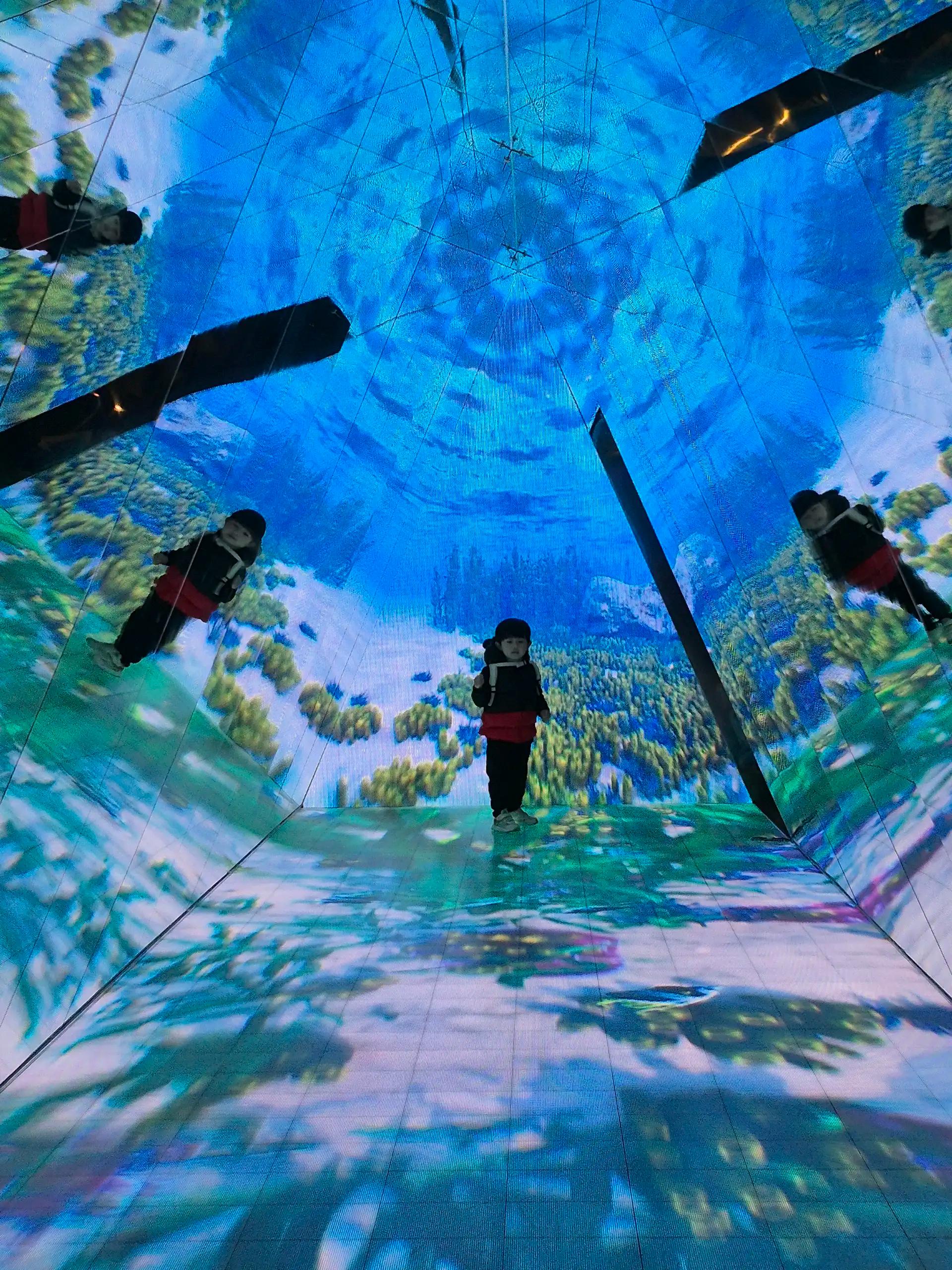 크루톡 이미지 2