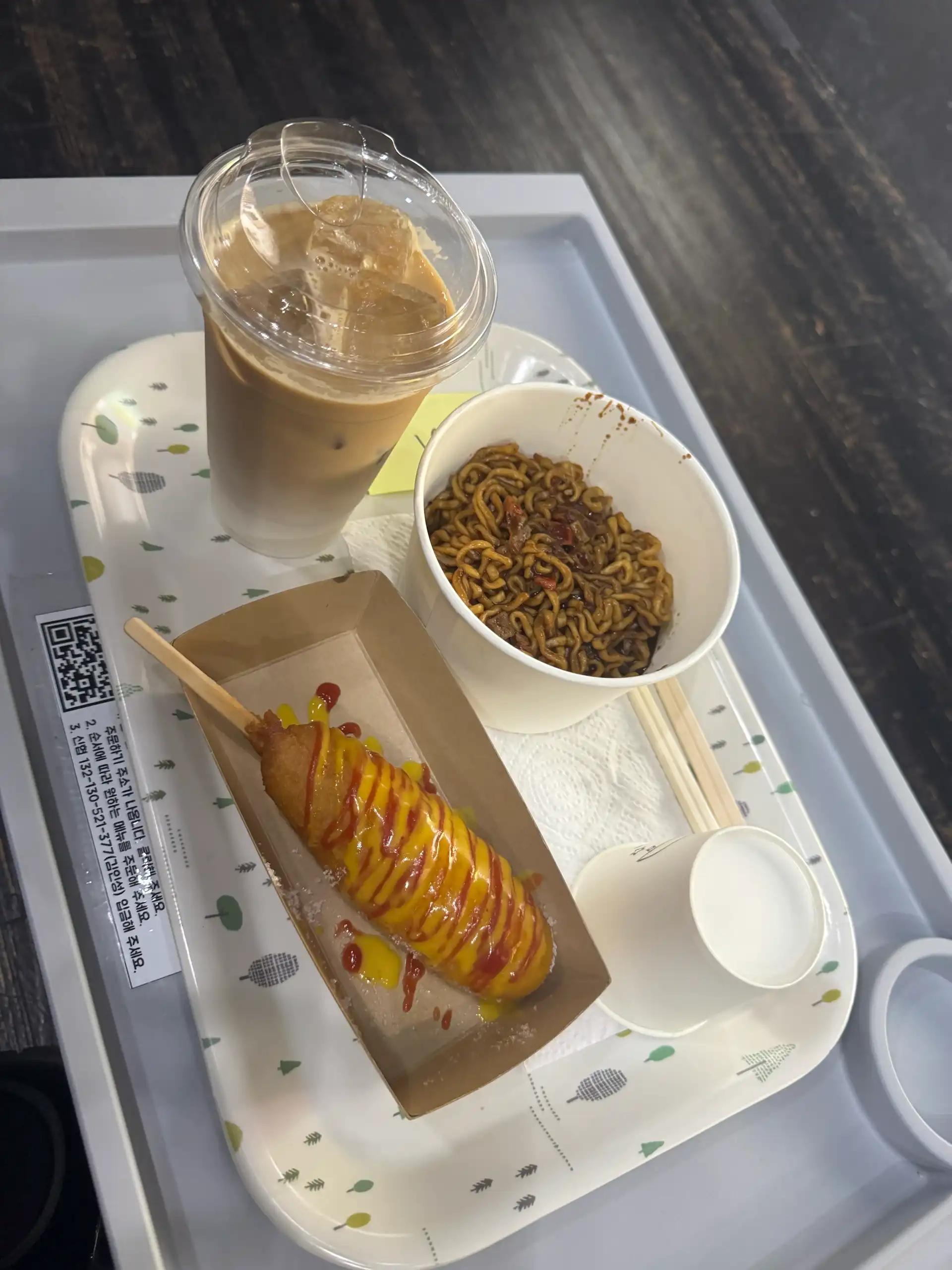 크루톡 이미지 3