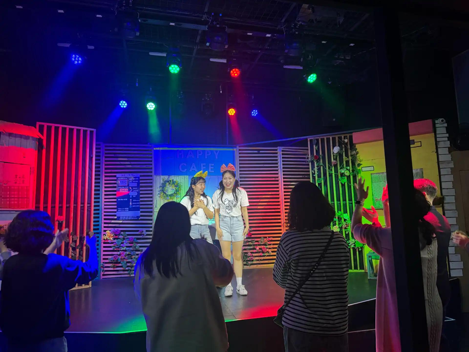 크루톡 이미지 4